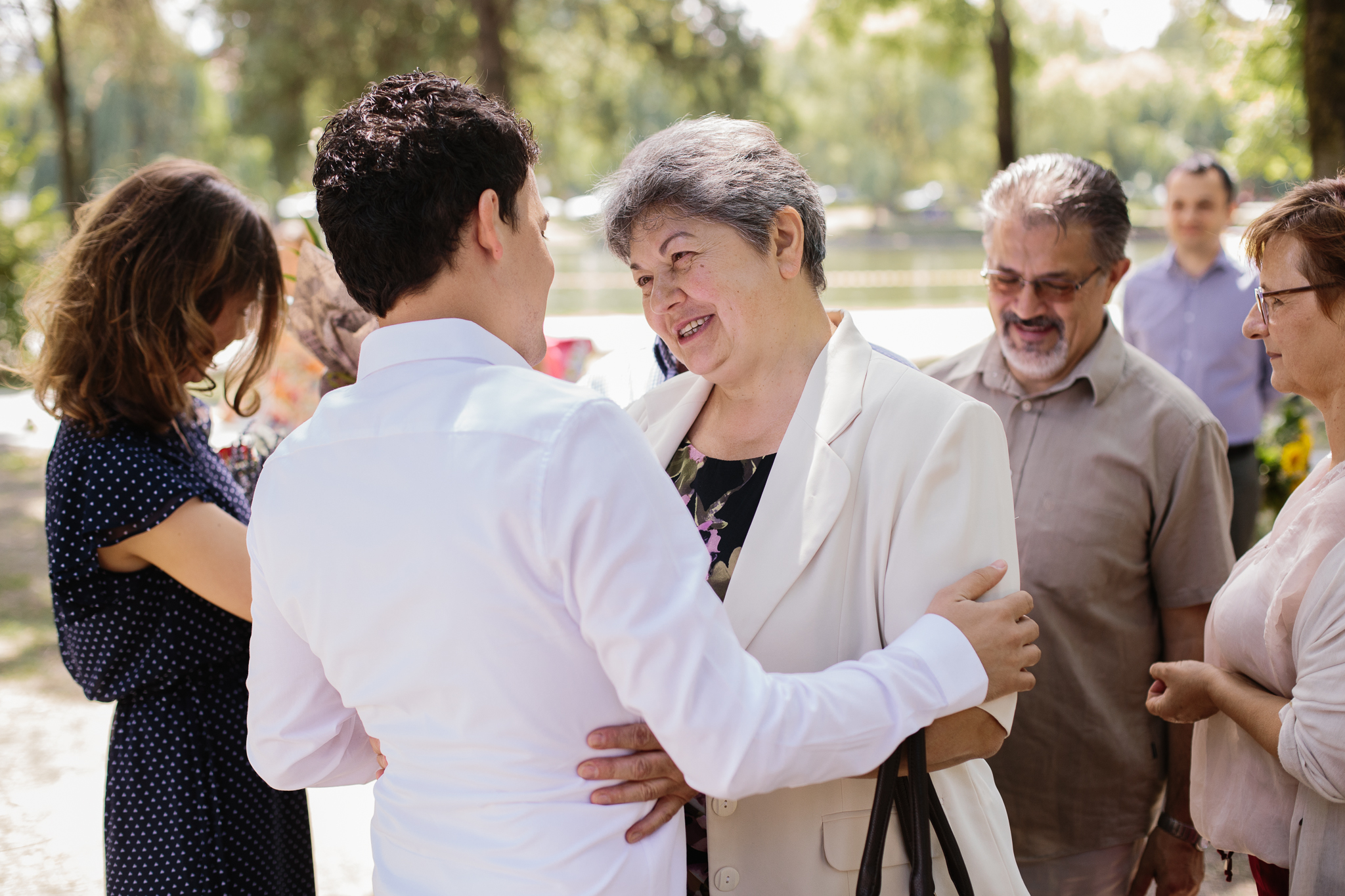 Andreea + Nelutu {cununie civila}{teaser} 0022