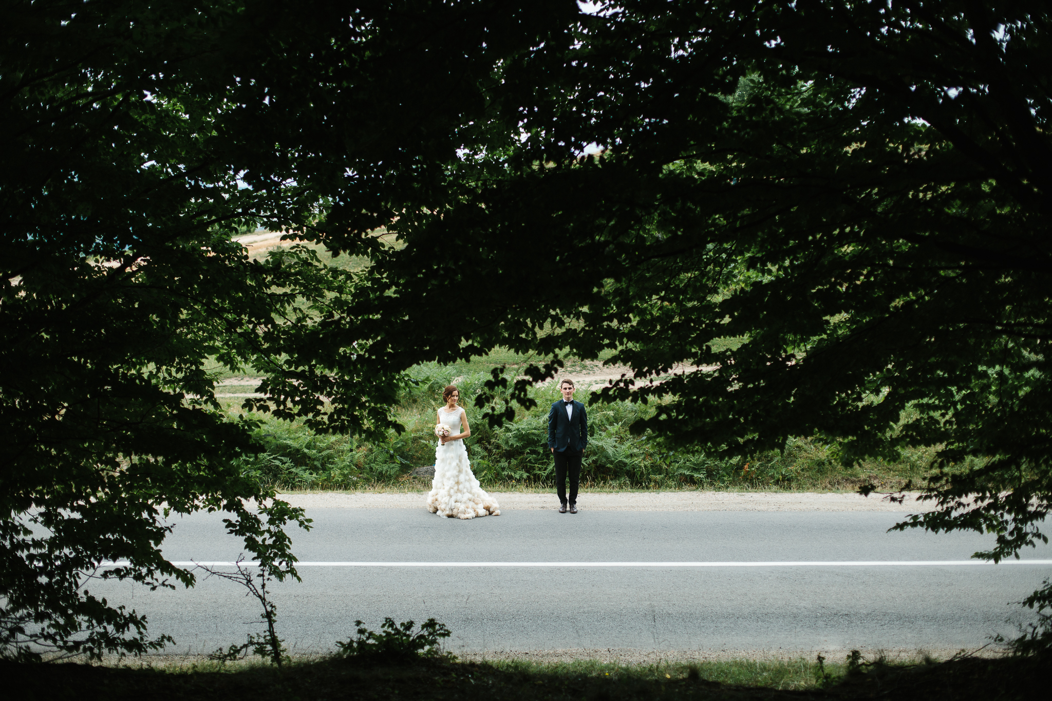 Adina + Arpi {site} 122