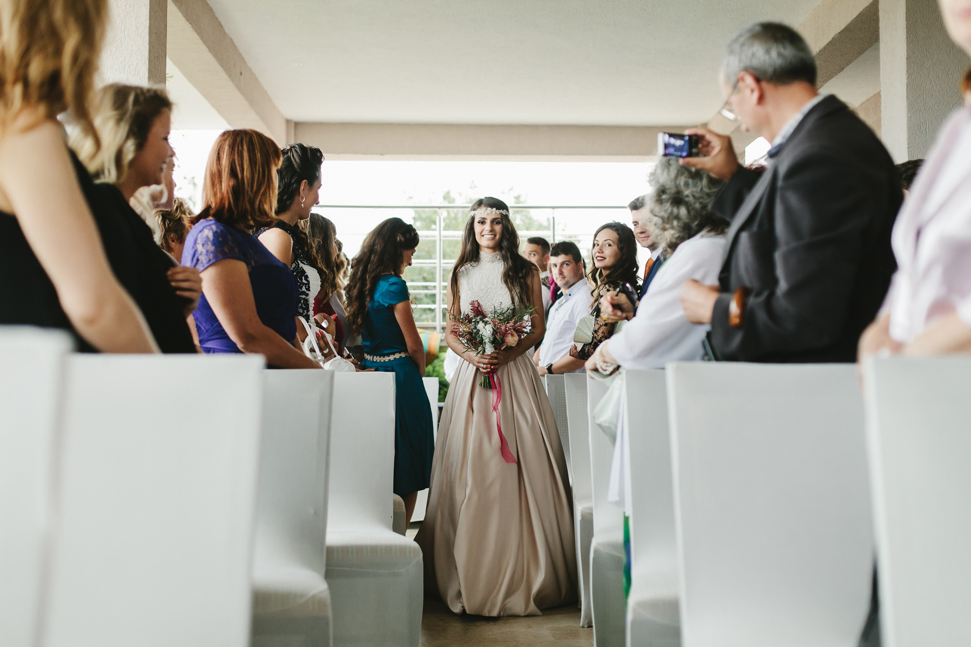 ileana-horatiu-teaser-122