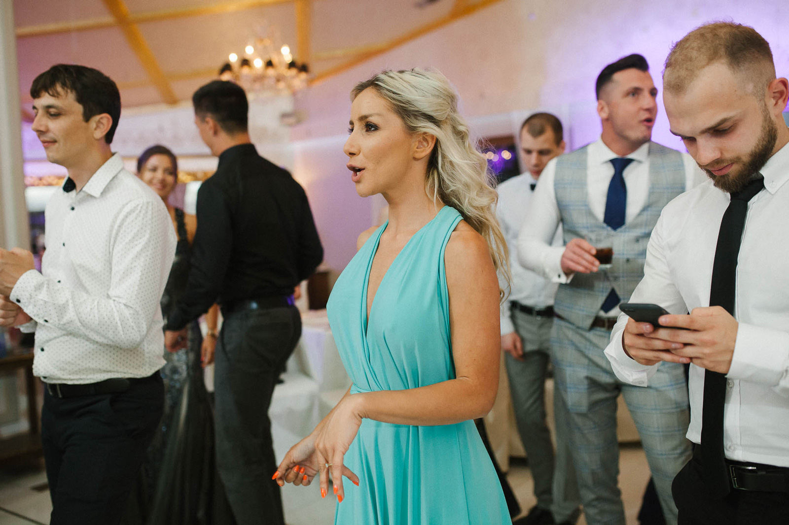 Alida-+-Gergo-{teaser}-122