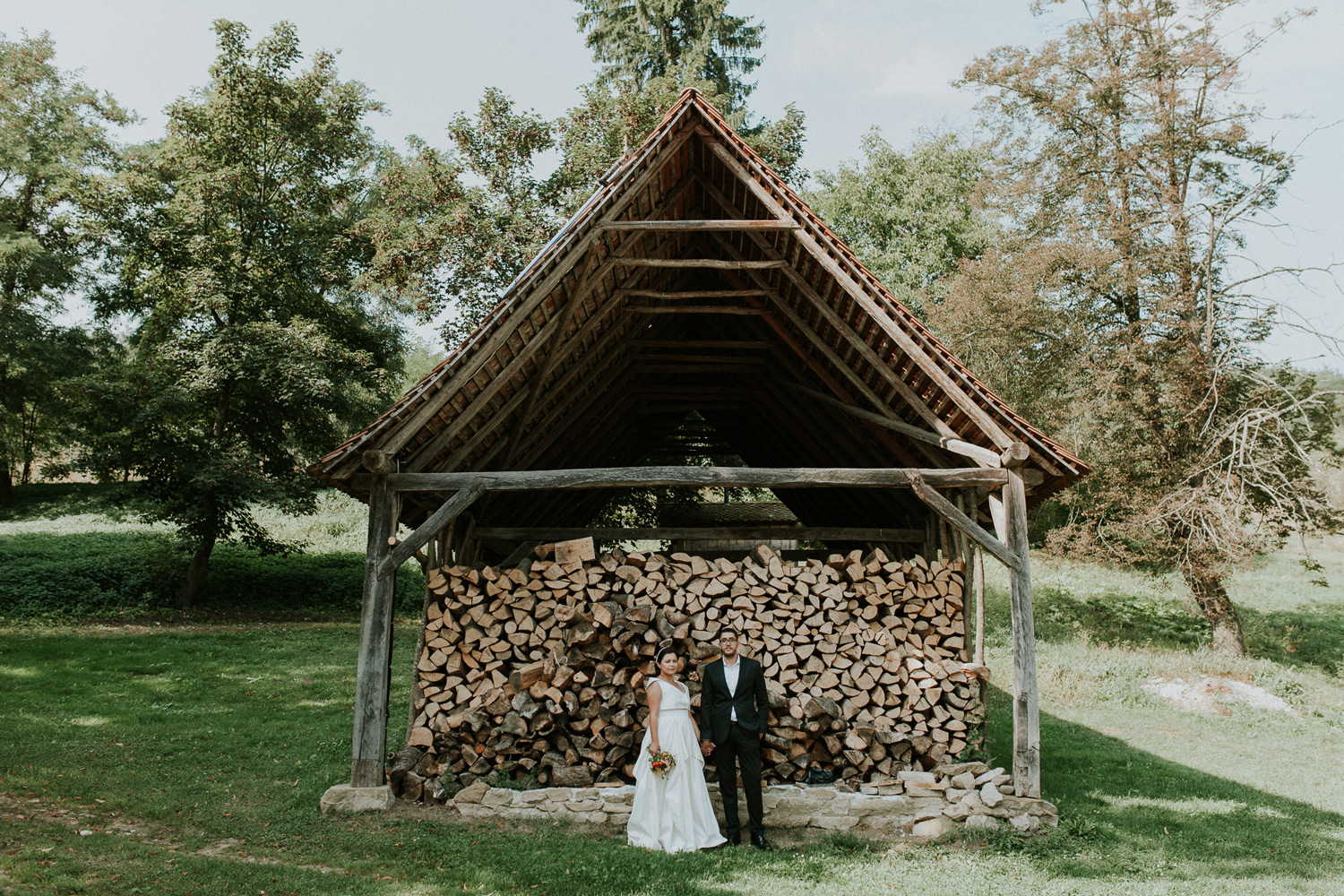 adela-louai-teaser-222