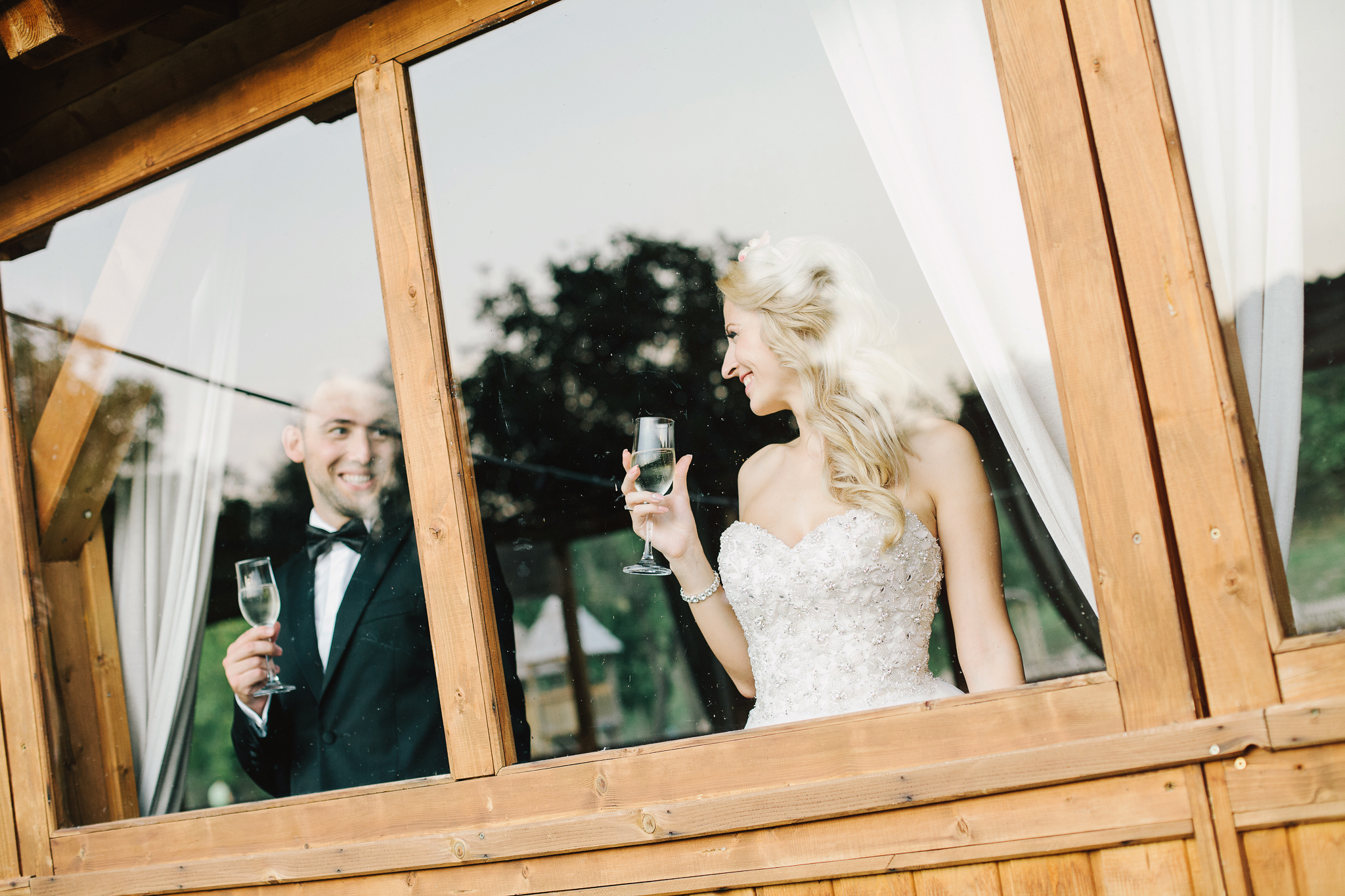Bogi + Cristi {teaser} 222