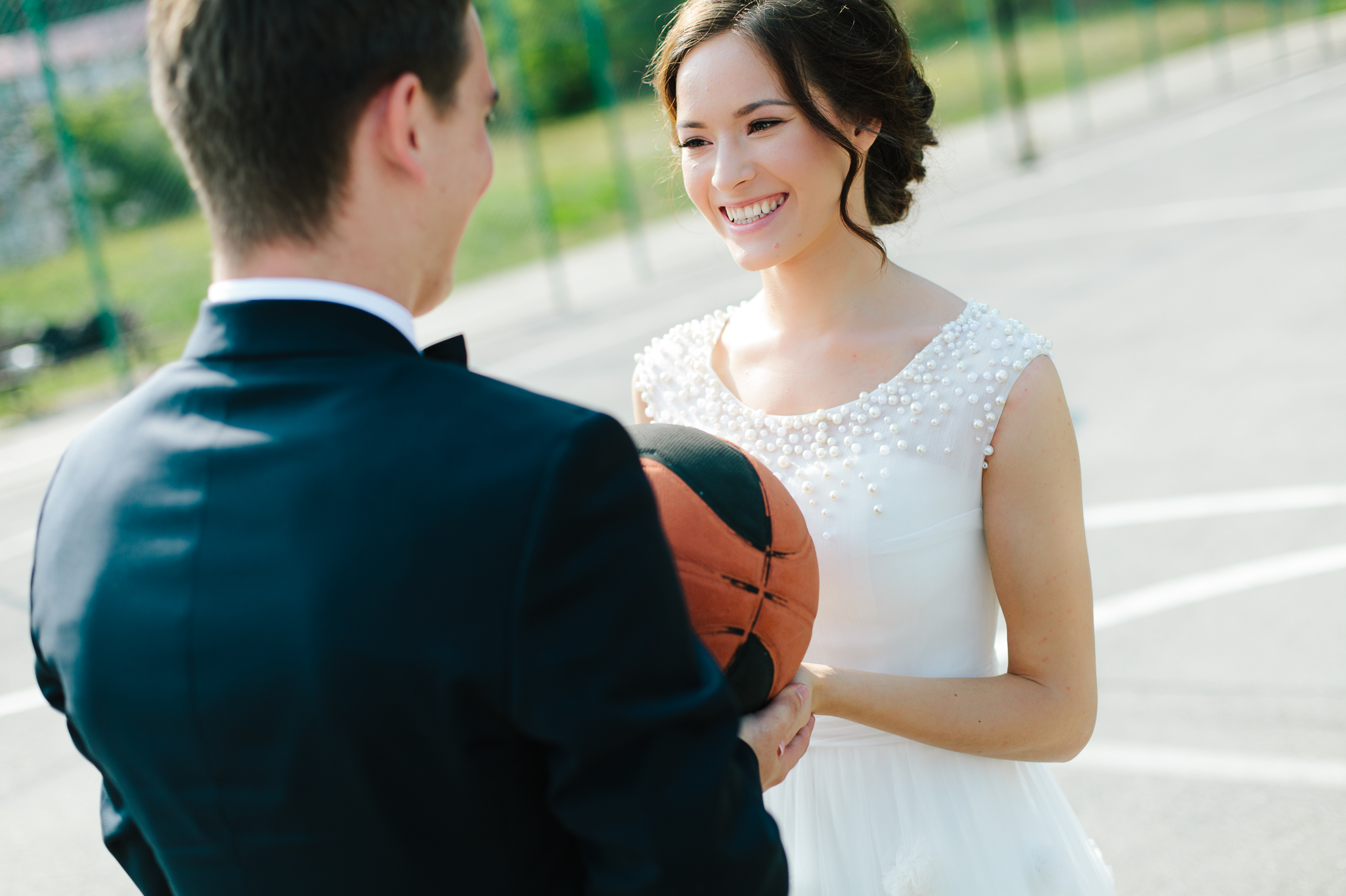 Adina + Arpi {site} 062