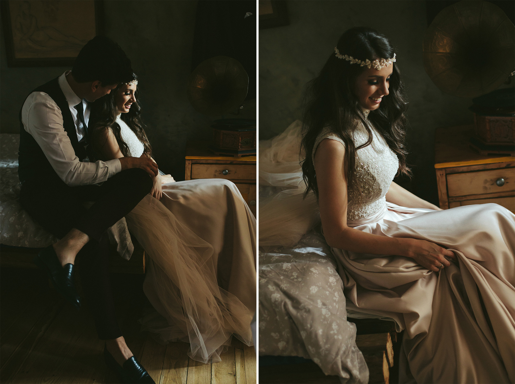 ileana-horatiu-teaser-062