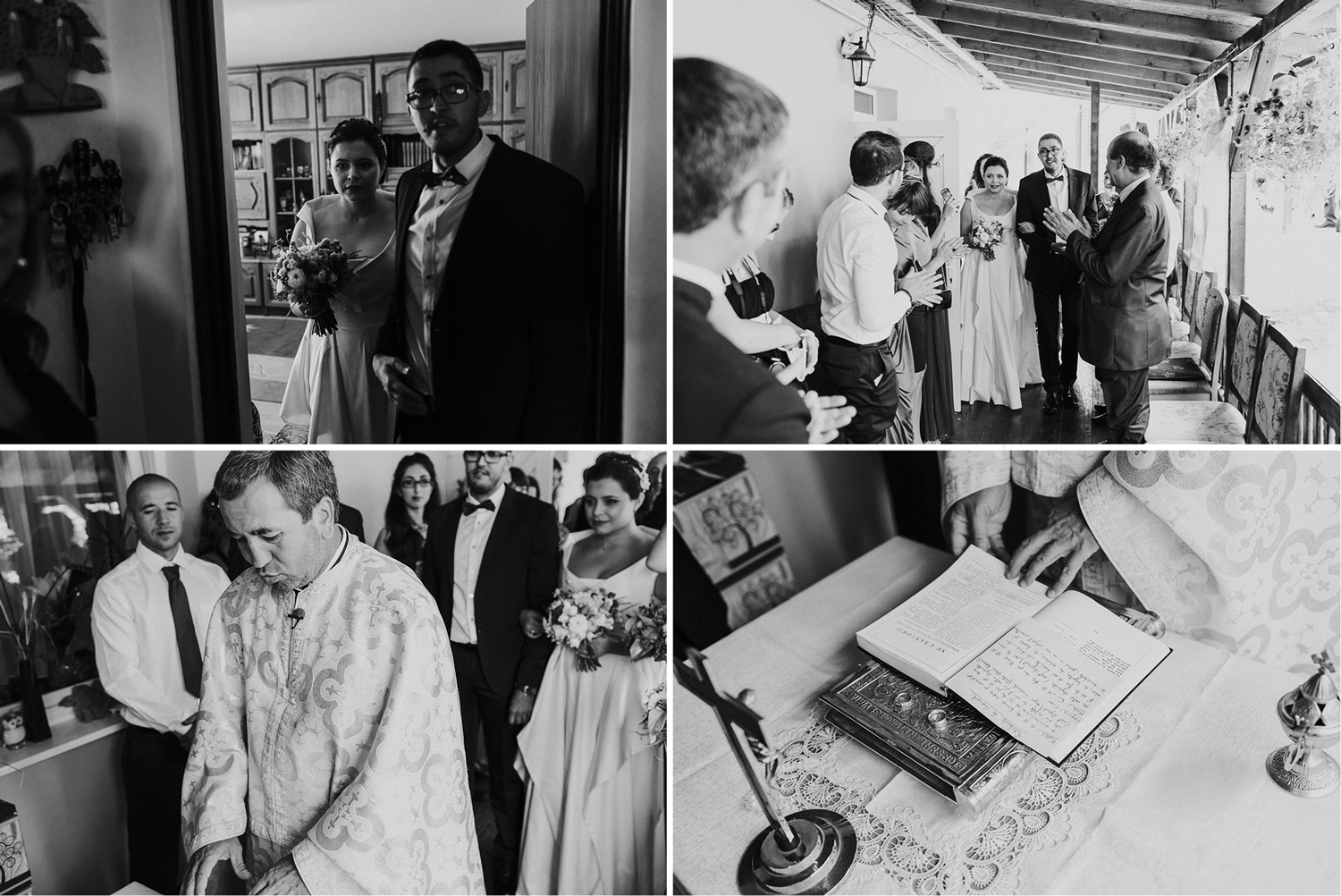 adela-louai-teaser-062