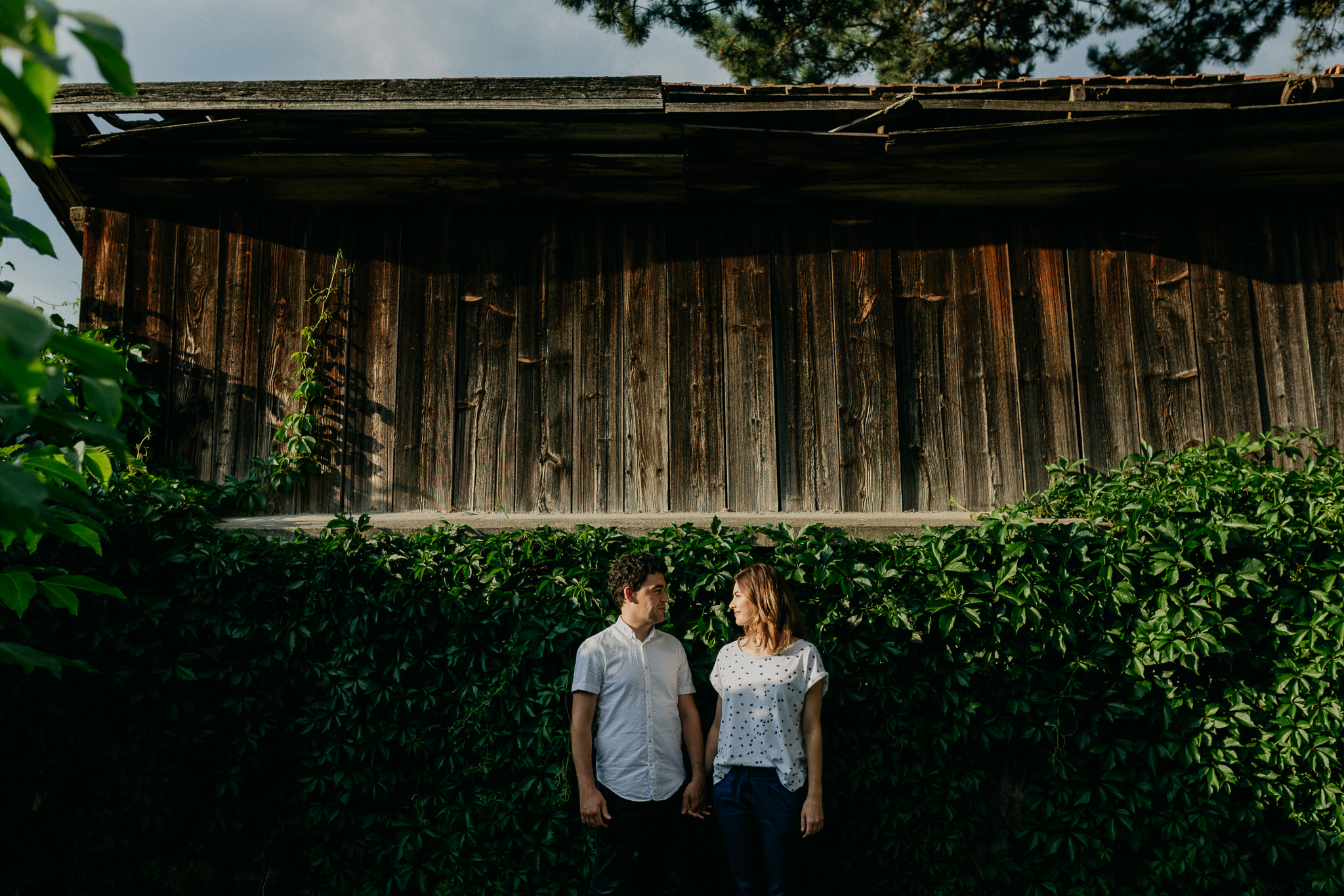 Andreea + Nelutu {cununie civila}{teaser} 0062