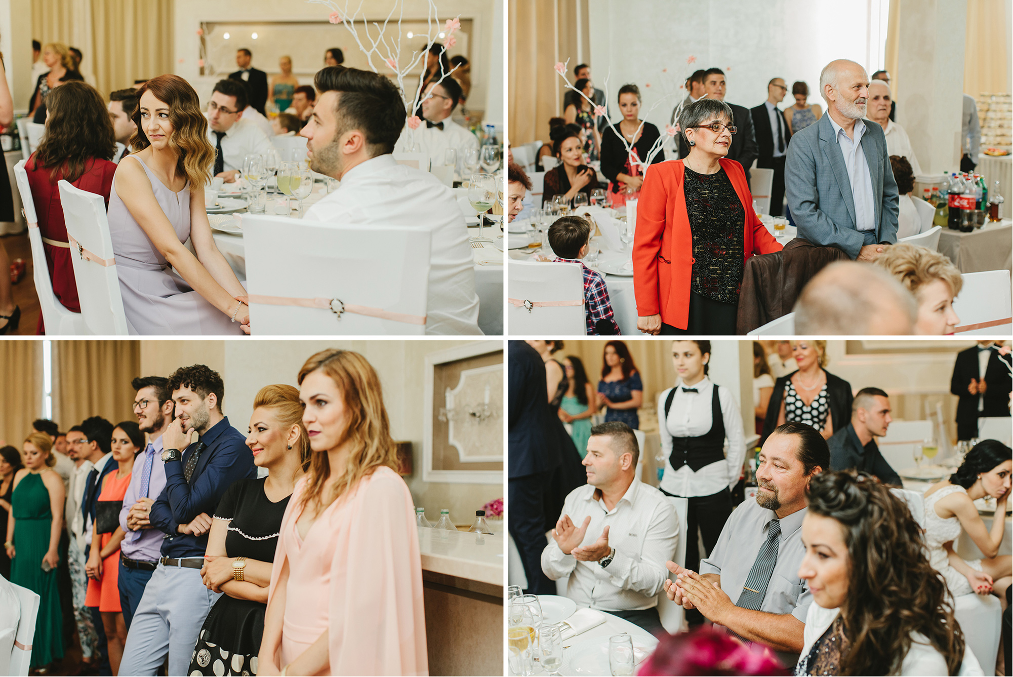 ileana-horatiu-teaser-162