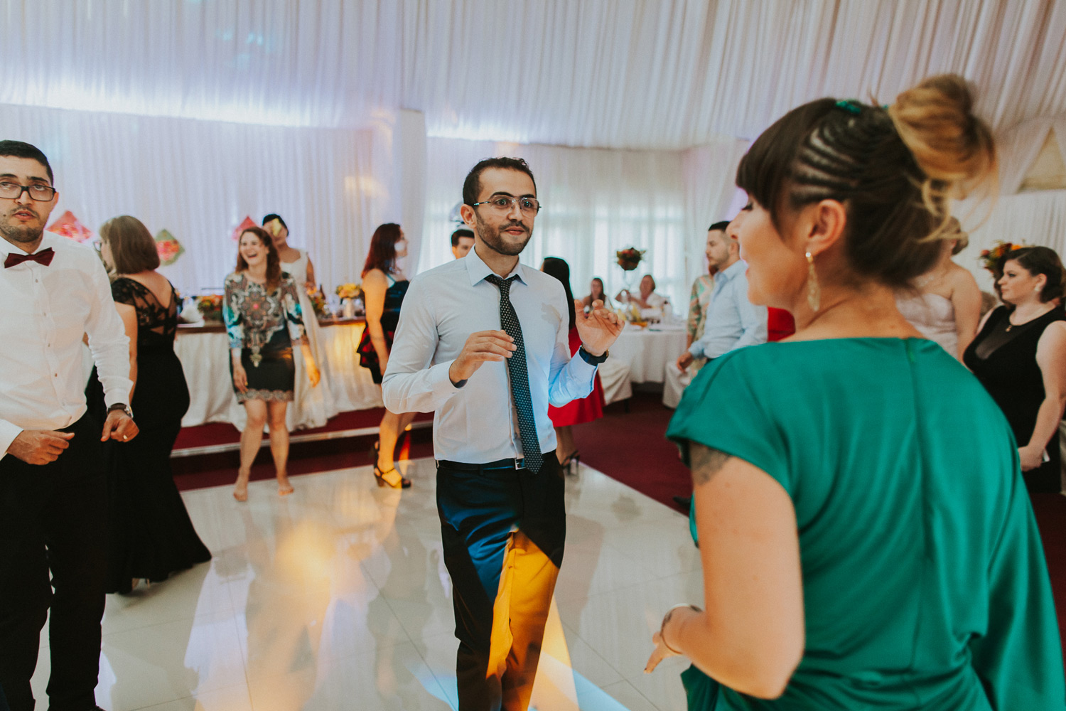 adela-louai-teaser-162