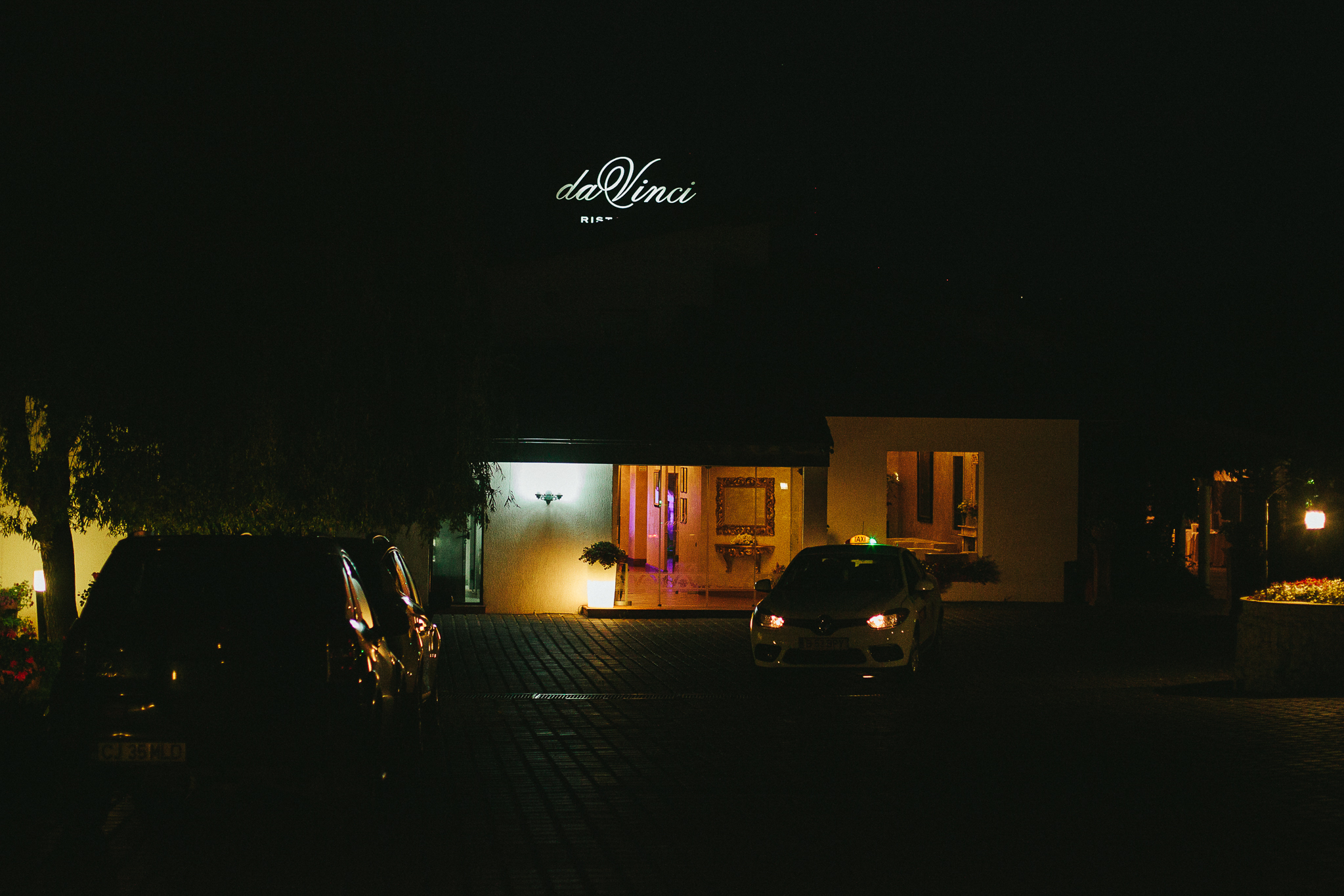 Bogi + Cristi {teaser} 162