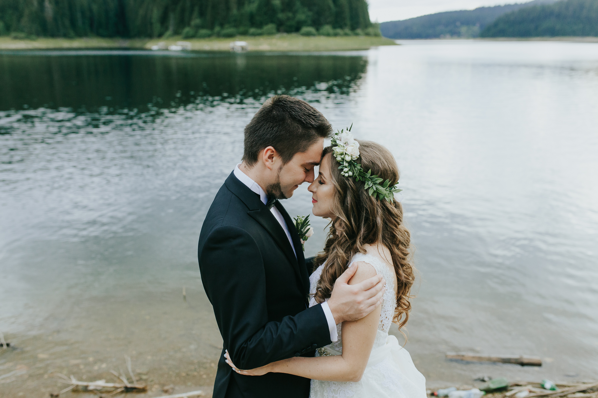 Eliza+Dan_afterwedd 032