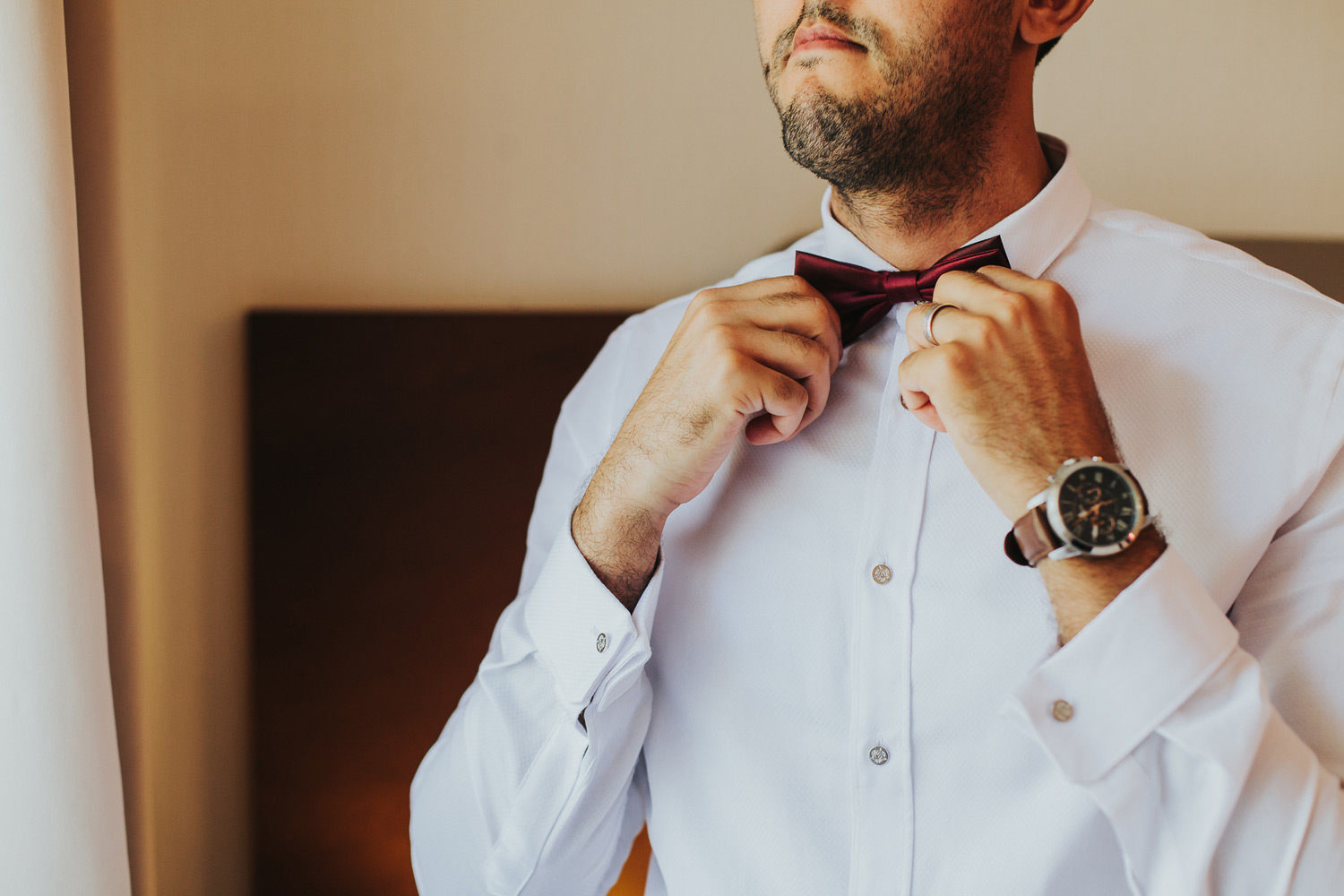 adela-louai-teaser-032