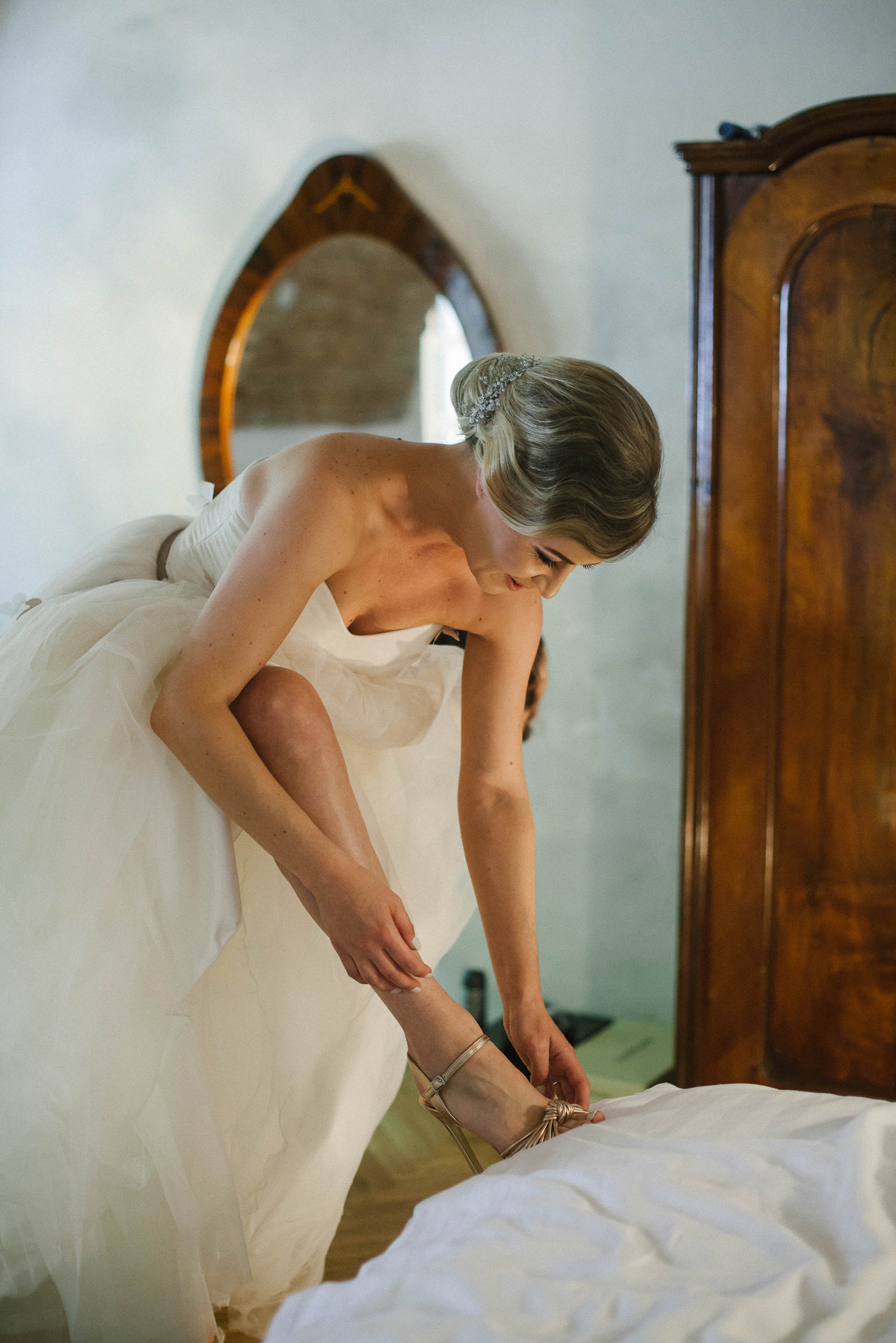 Alida-+-Gergo-{teaser}-032