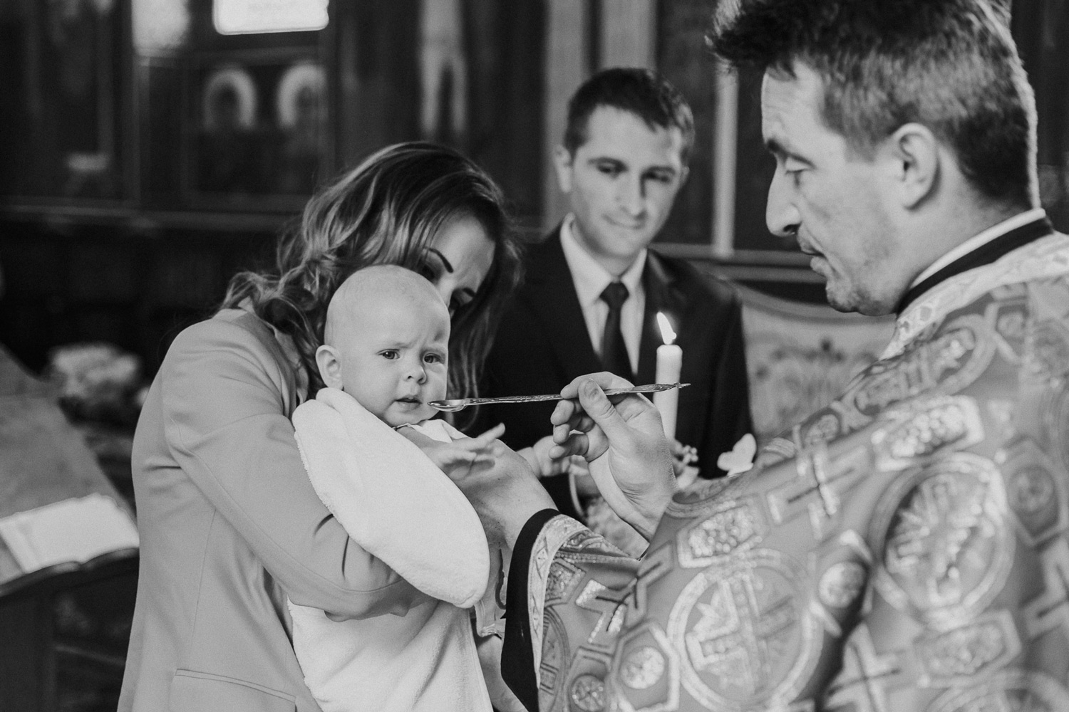 ana-carolina-botez-032