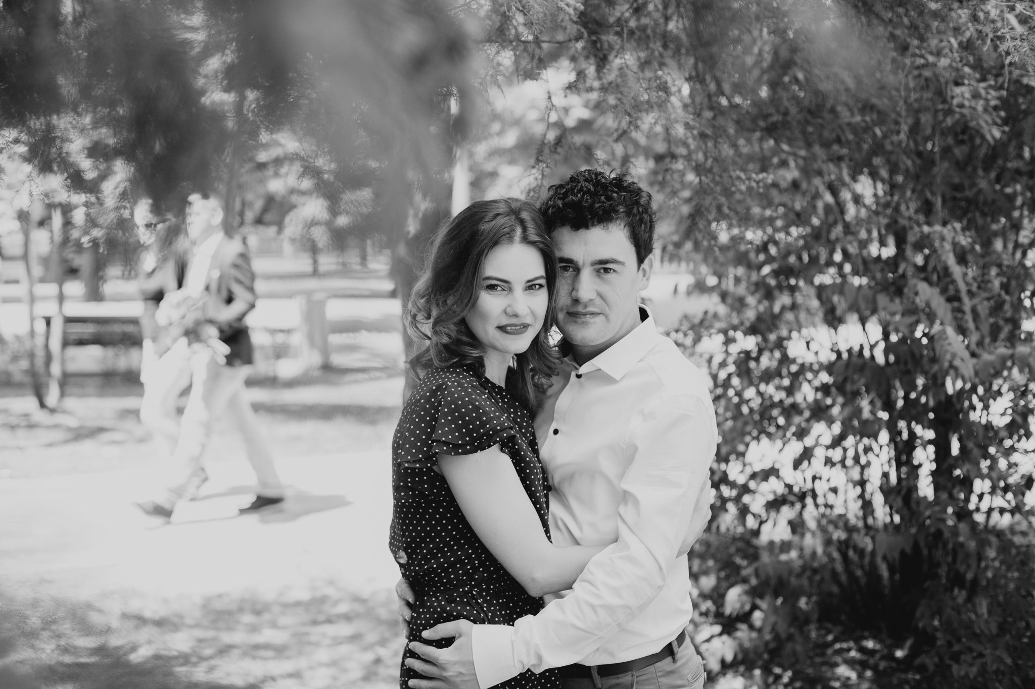 Andreea + Nelutu {cununie civila}{teaser} 0032