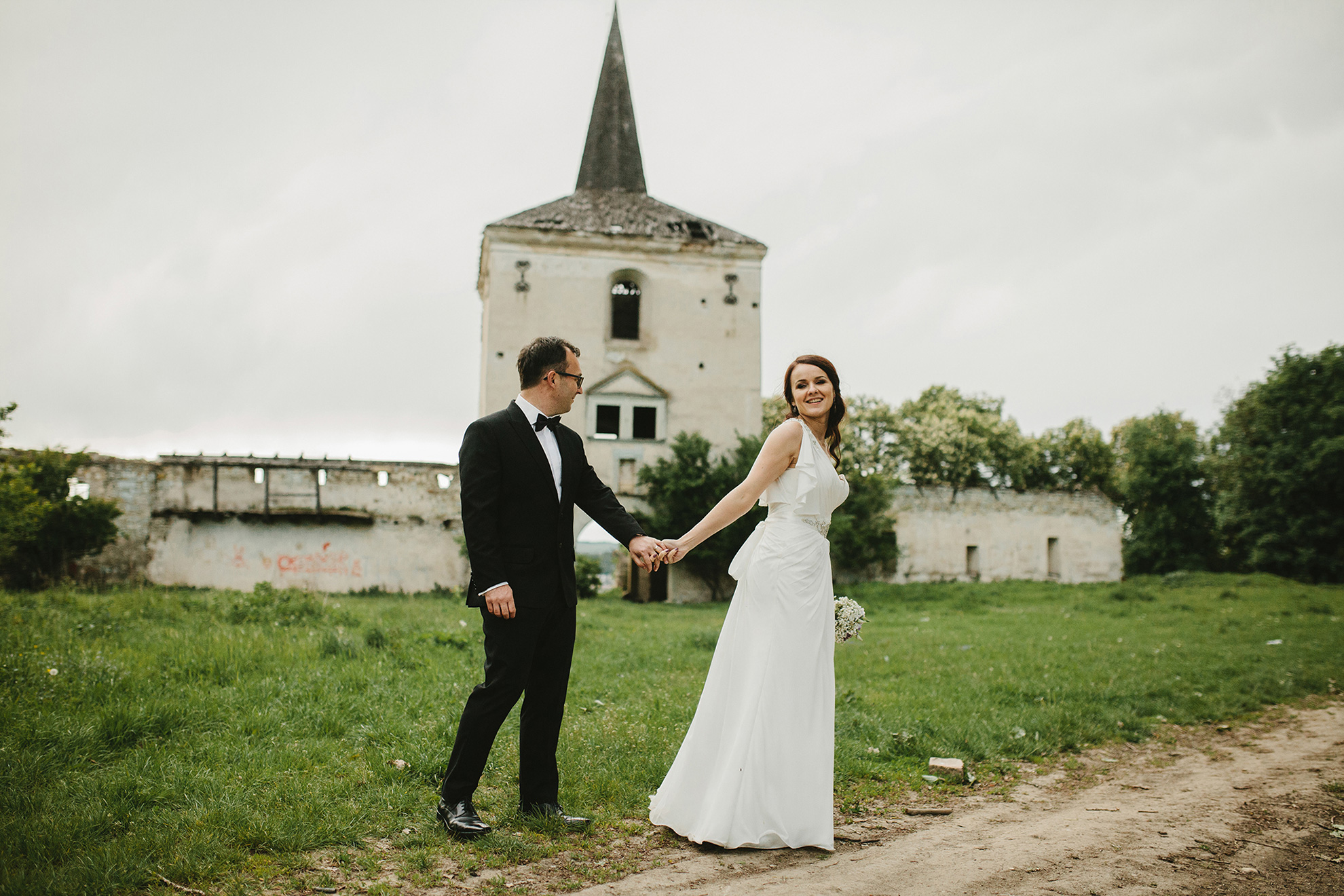 Lila-+-Costi-{after-wedd}-132