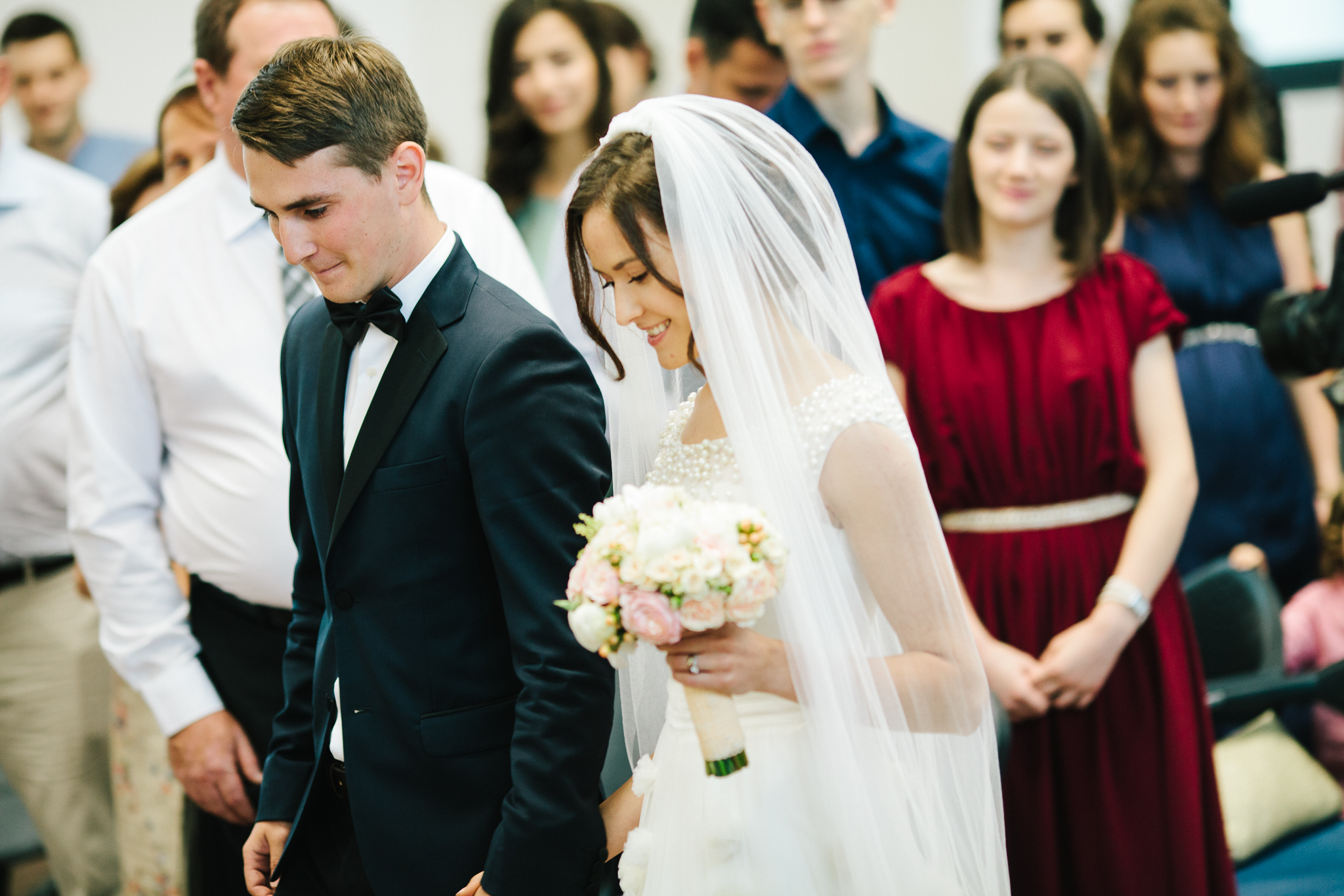 Adina + Arpi {site} 132