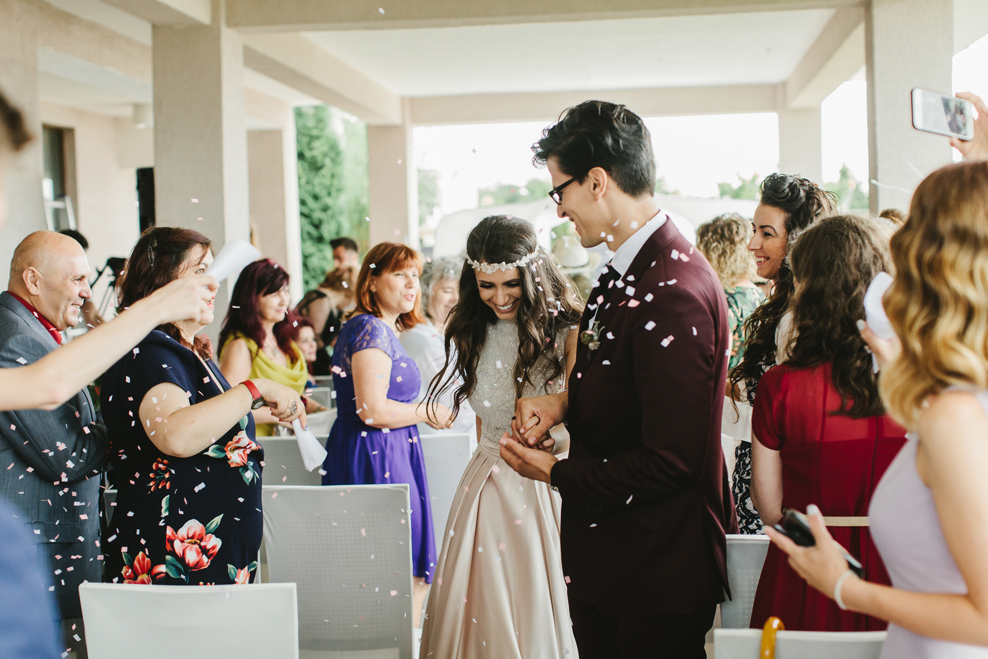 ileana-horatiu-teaser-132