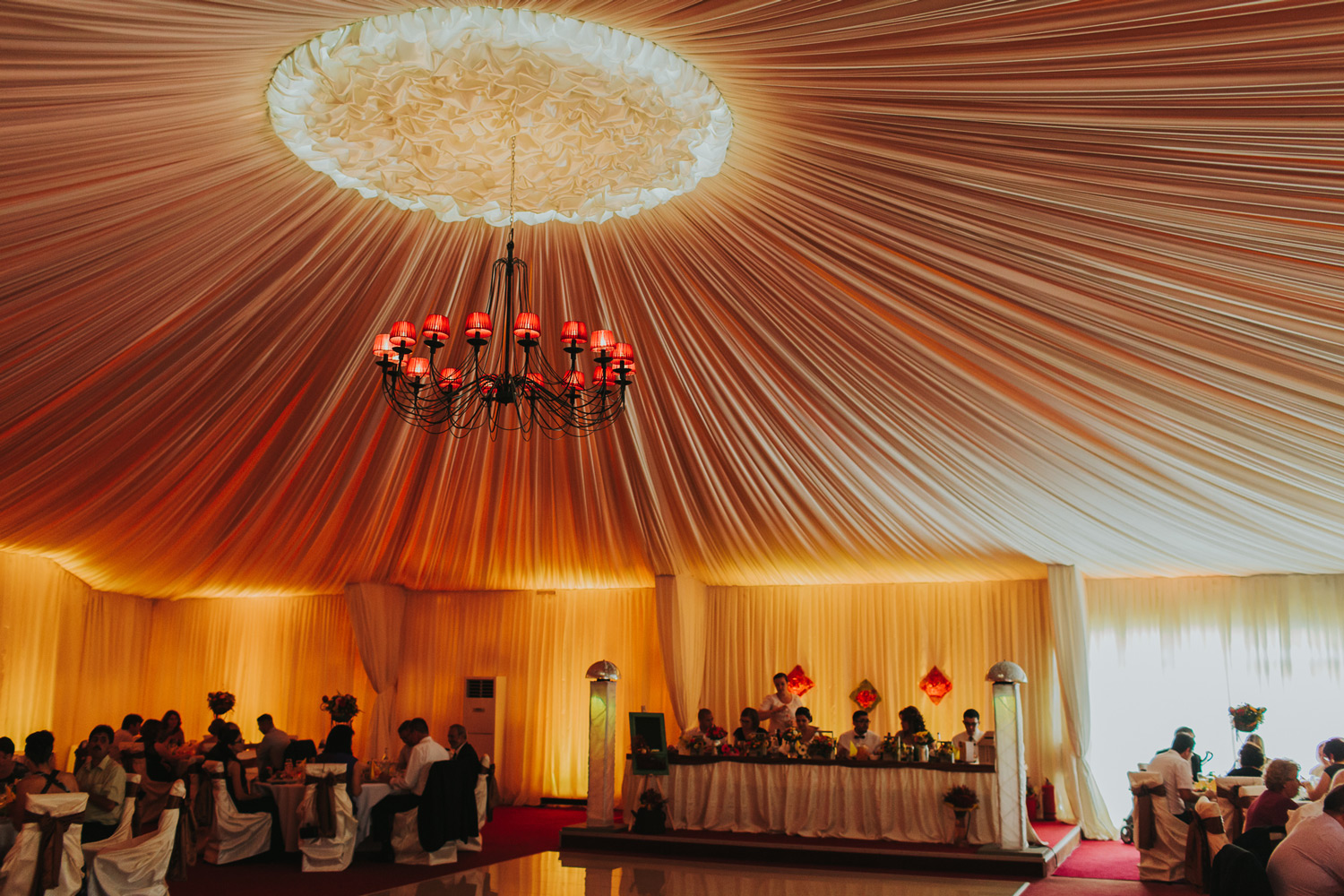 adela-louai-teaser-132