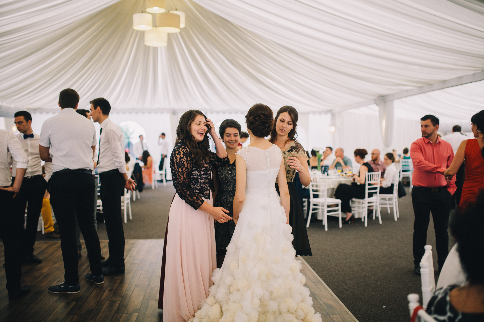Adina + Arpi {site} 232