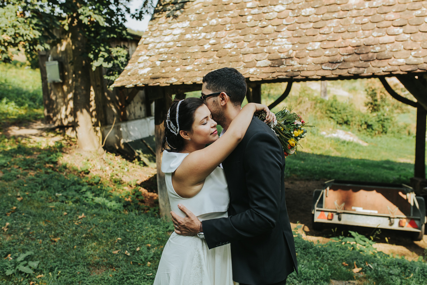 adela-louai-teaser-232