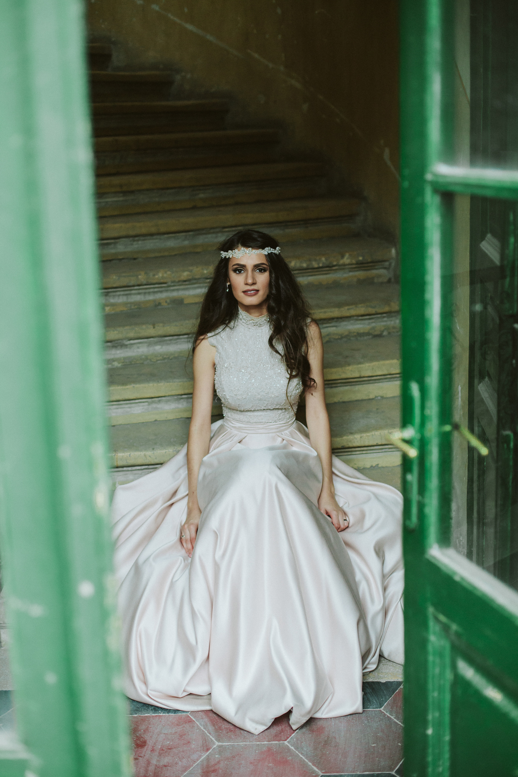 ileana-horatiu-teaser-332