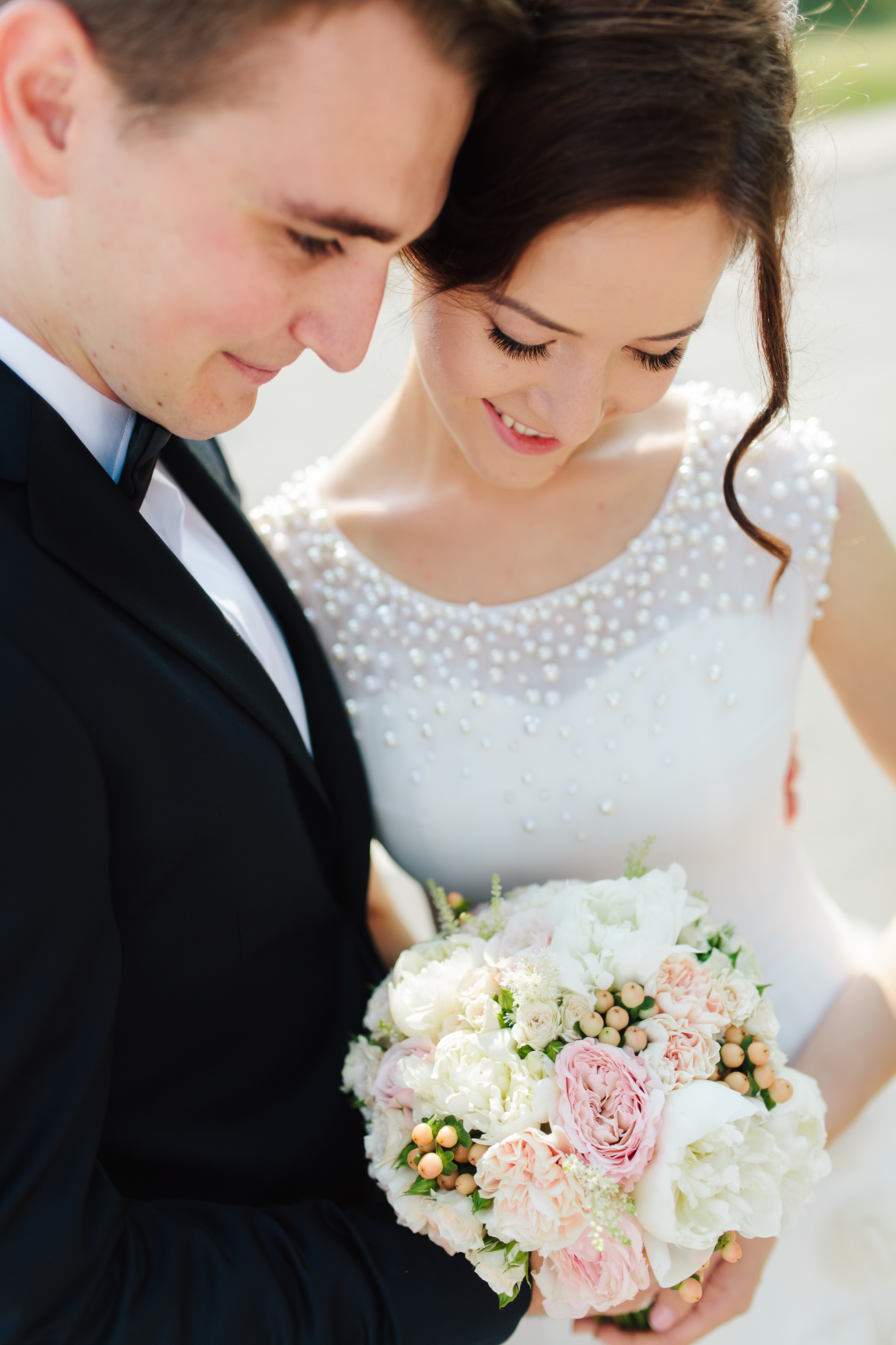 Adina + Arpi {site} 072