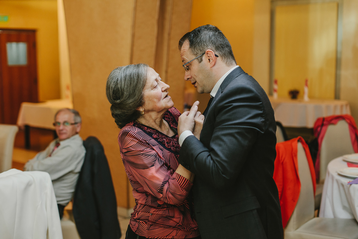 ana-carolina-botez-072