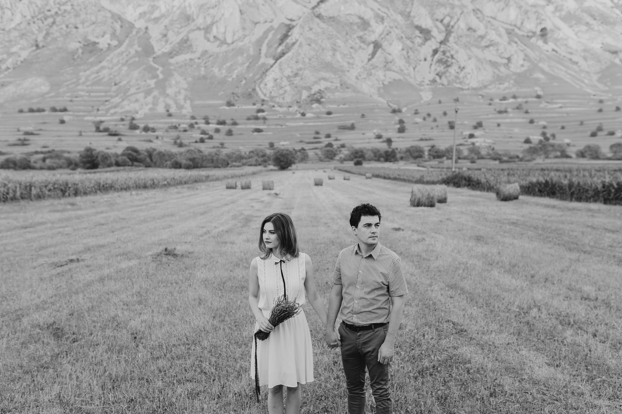 Andreea + Nelutu {cununie civila}{teaser} 0072