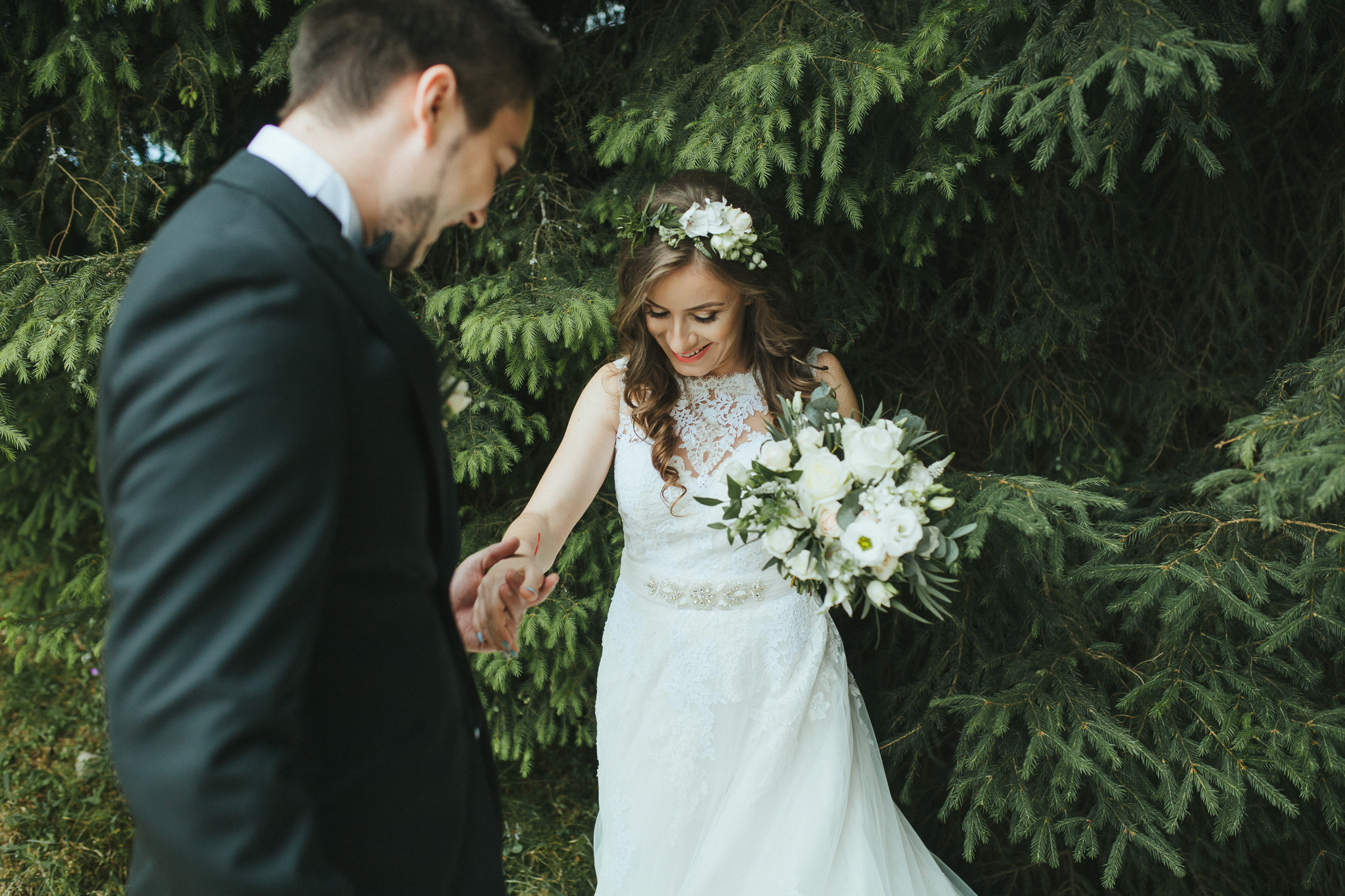 Eliza+Dan_afterwedd 003