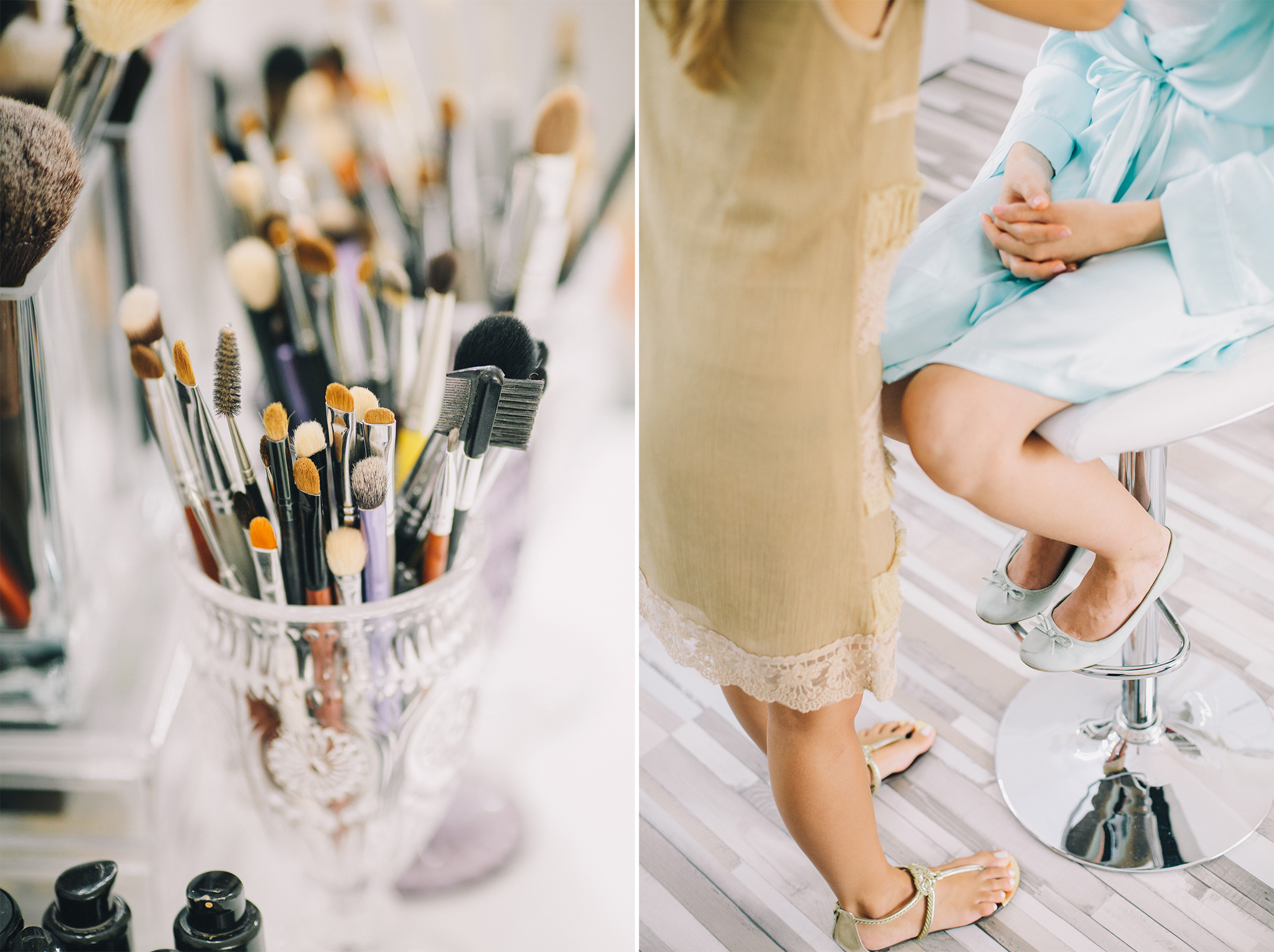 Adina + Arpi {site} 003