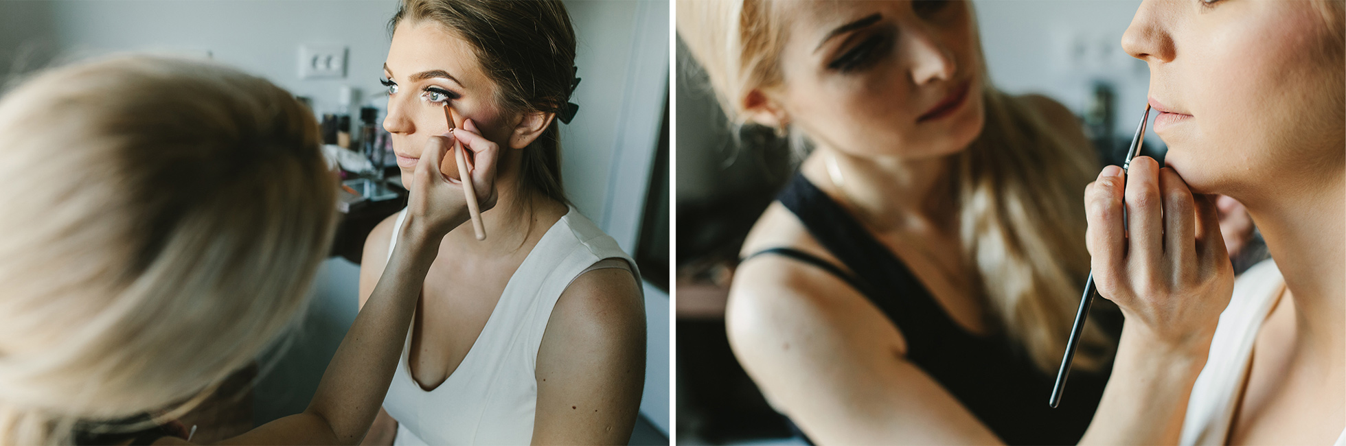 ioana-mihai-teaser-003