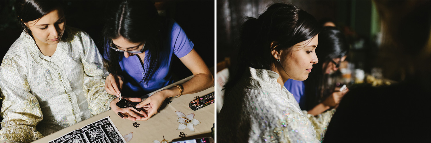 adela-louai-teaser-003