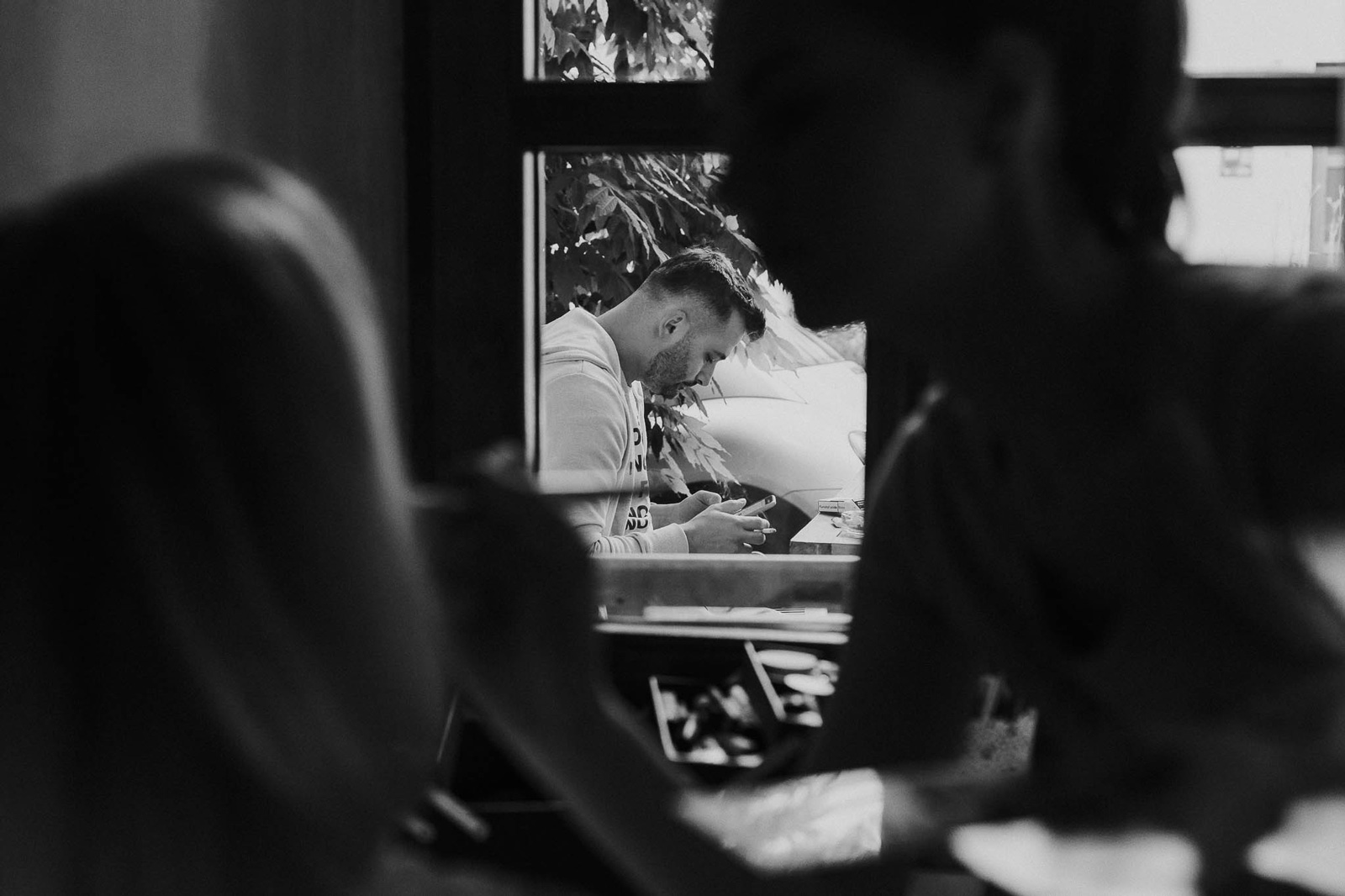 Alida-+-Gergo-{teaser}-003