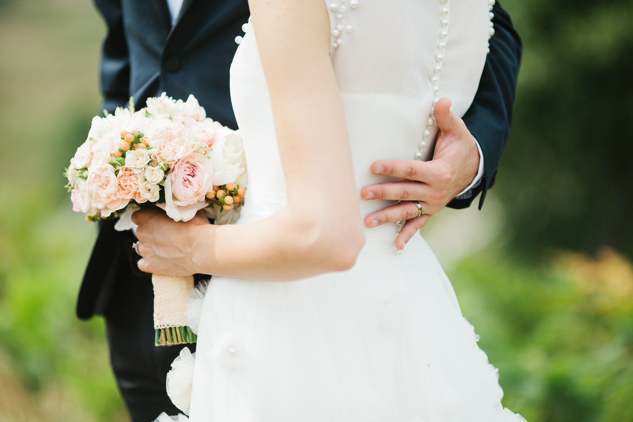 Adina + Arpi {site} 103