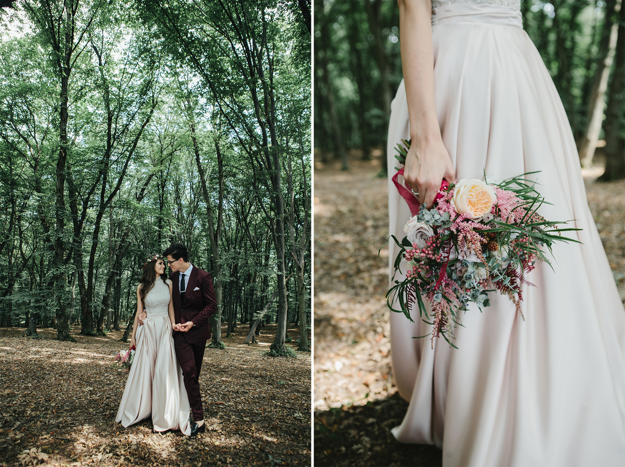 ileana-horatiu-teaser-103