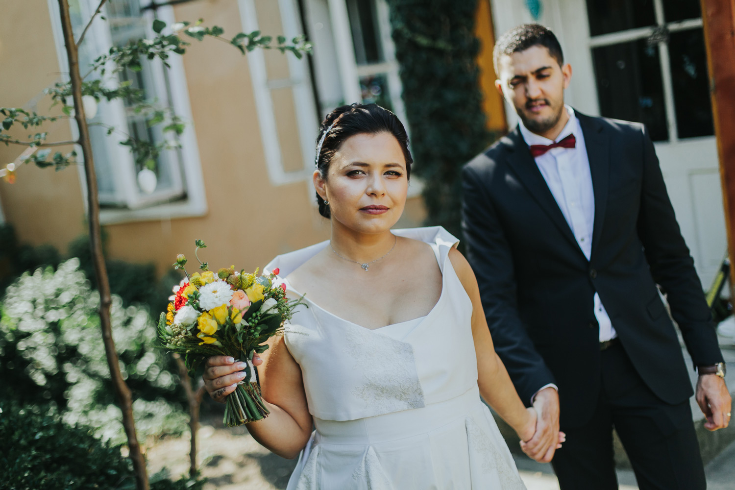 adela-louai-teaser-103