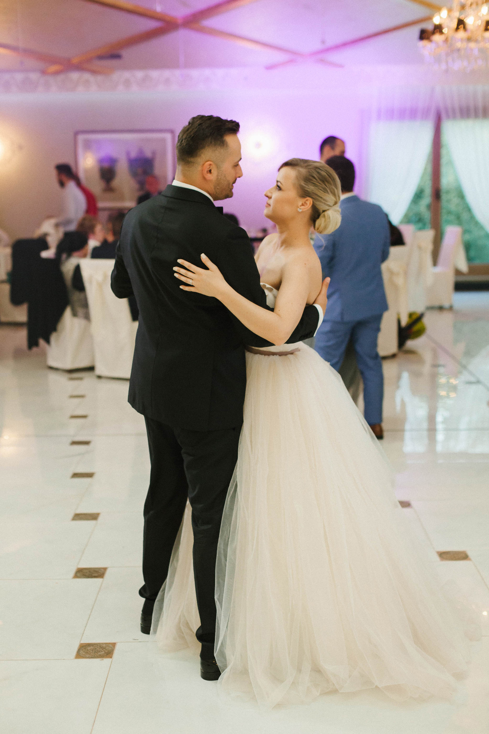 Alida-+-Gergo-{teaser}-103