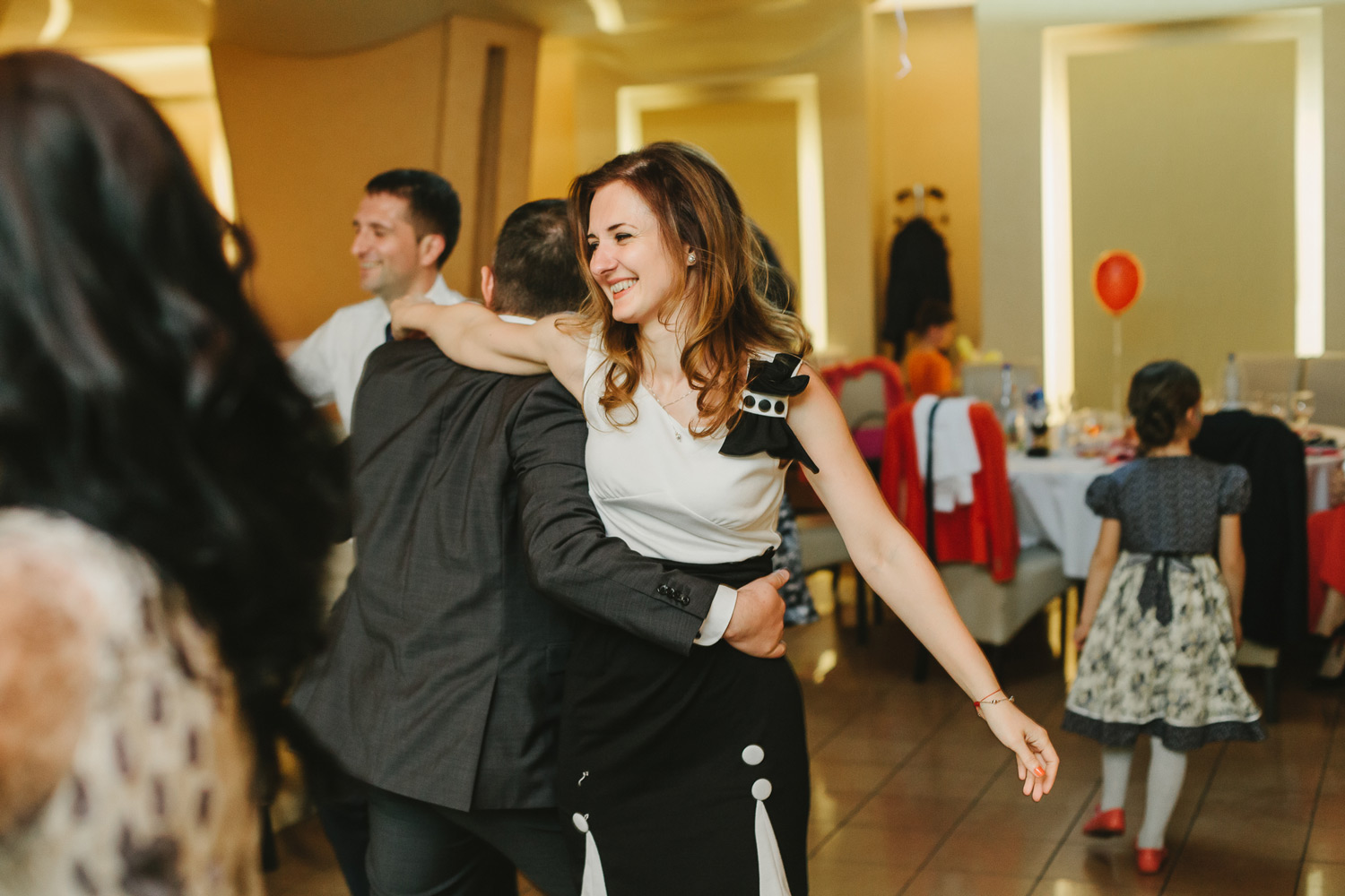 ana-carolina-botez-103