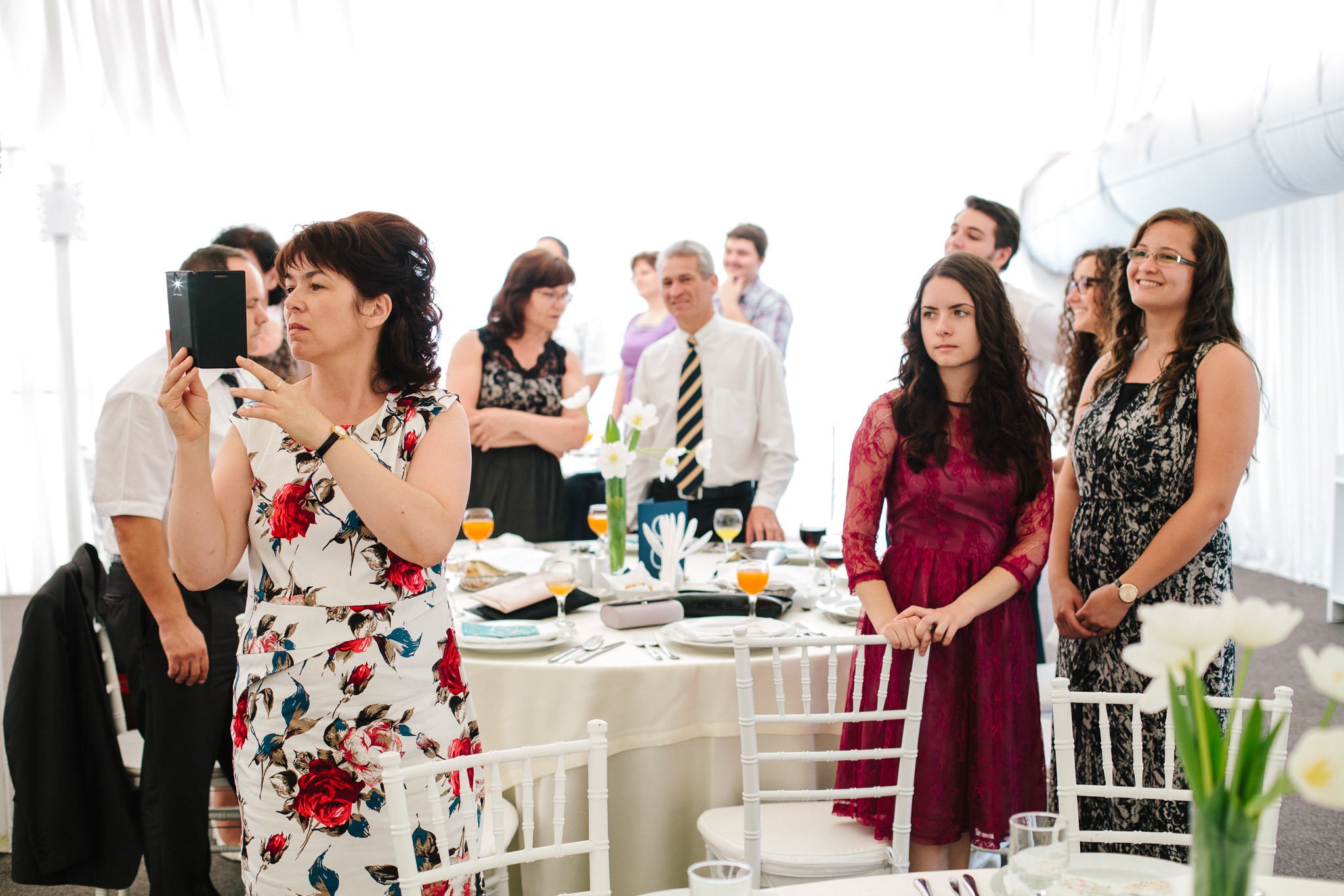 Adina + Arpi {site} 203