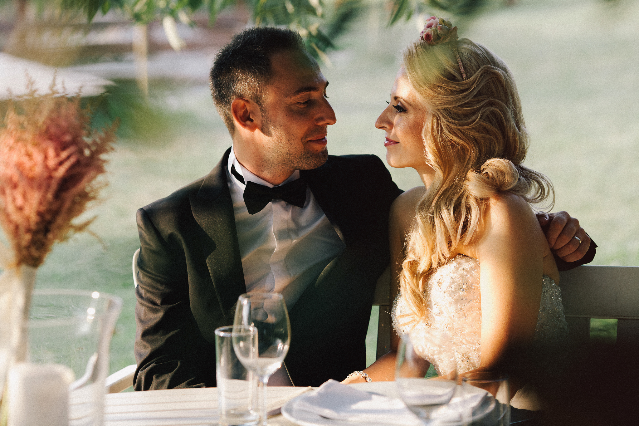 Bogi + Cristi {teaser} 203