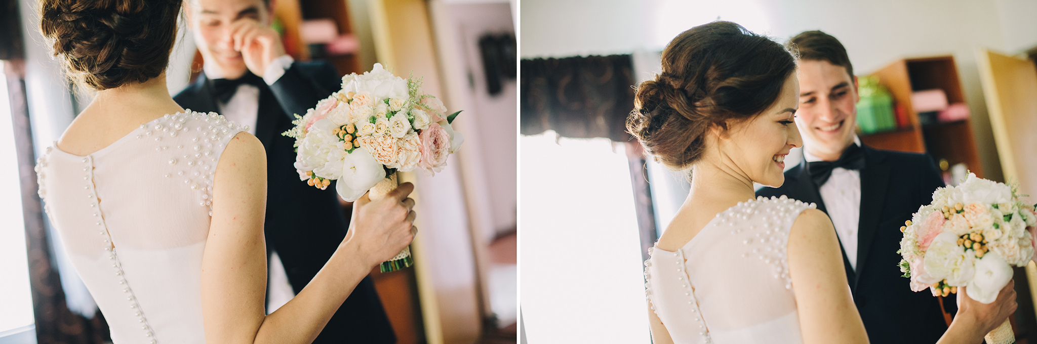Adina + Arpi {site} 043