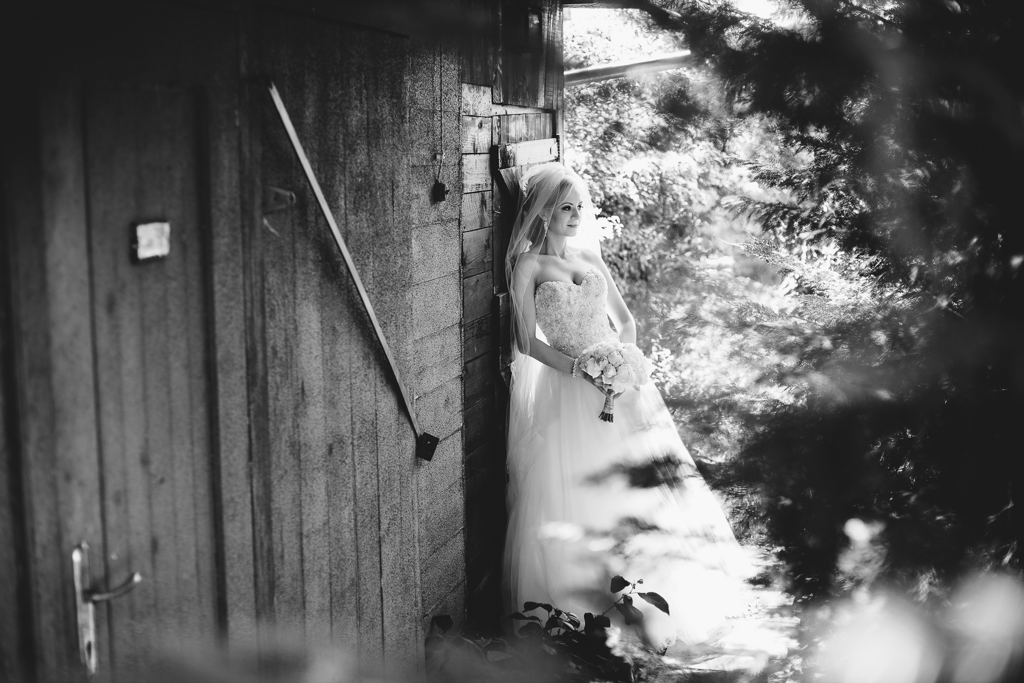 Bogi + Cristi {teaser} 043