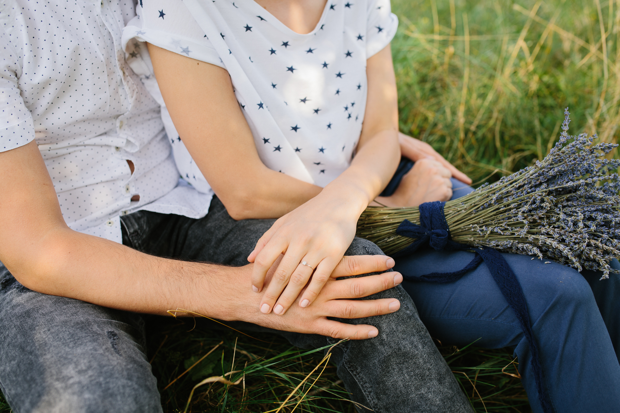 Andreea + Nelutu {cununie civila}{teaser} 0043