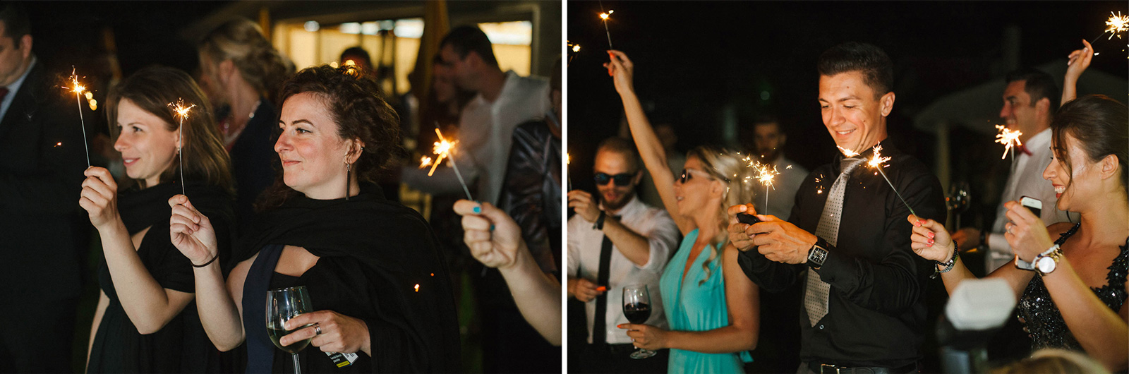 Alida-+-Gergo-{teaser}-143