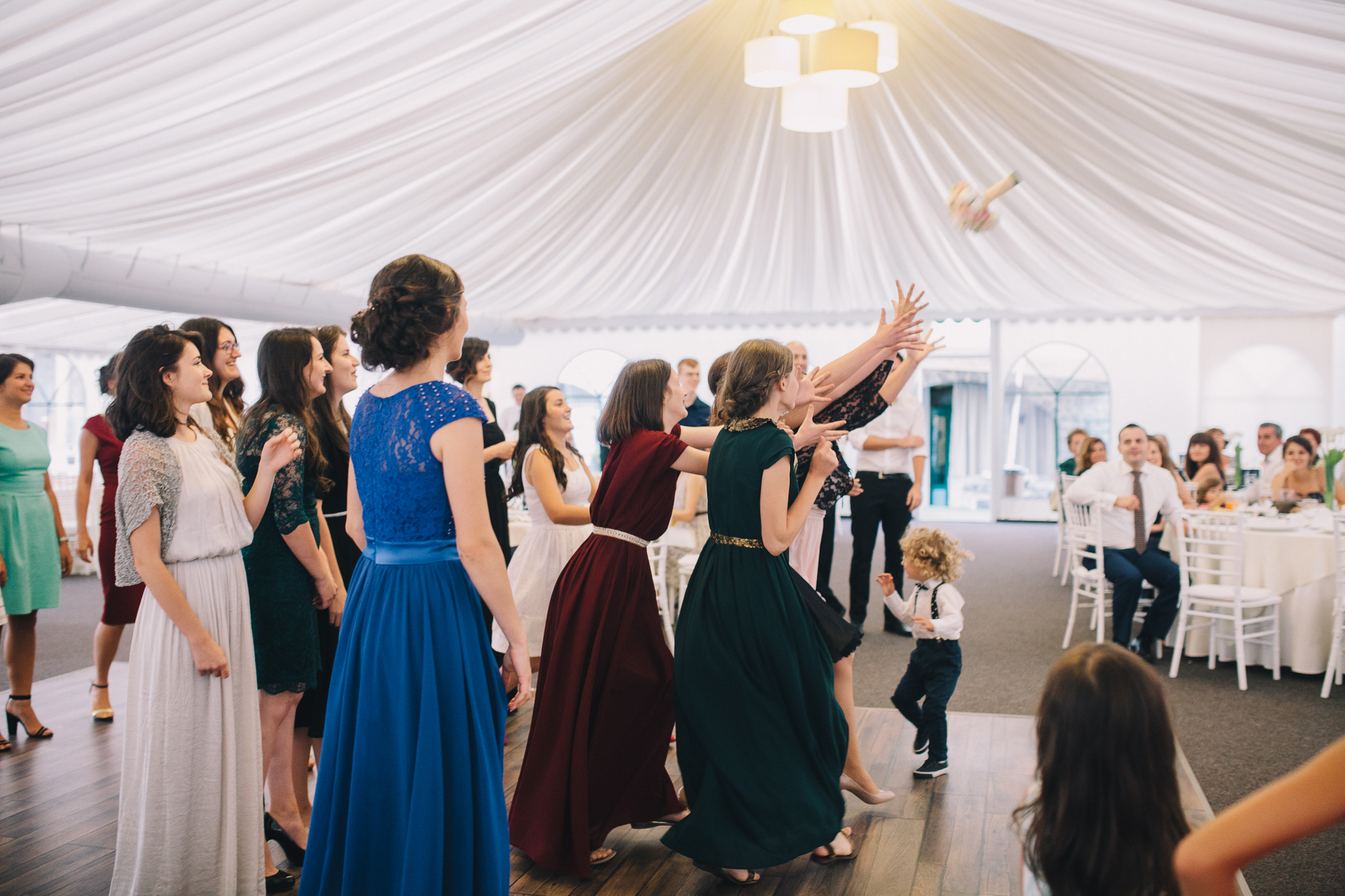 Adina + Arpi {site} 243