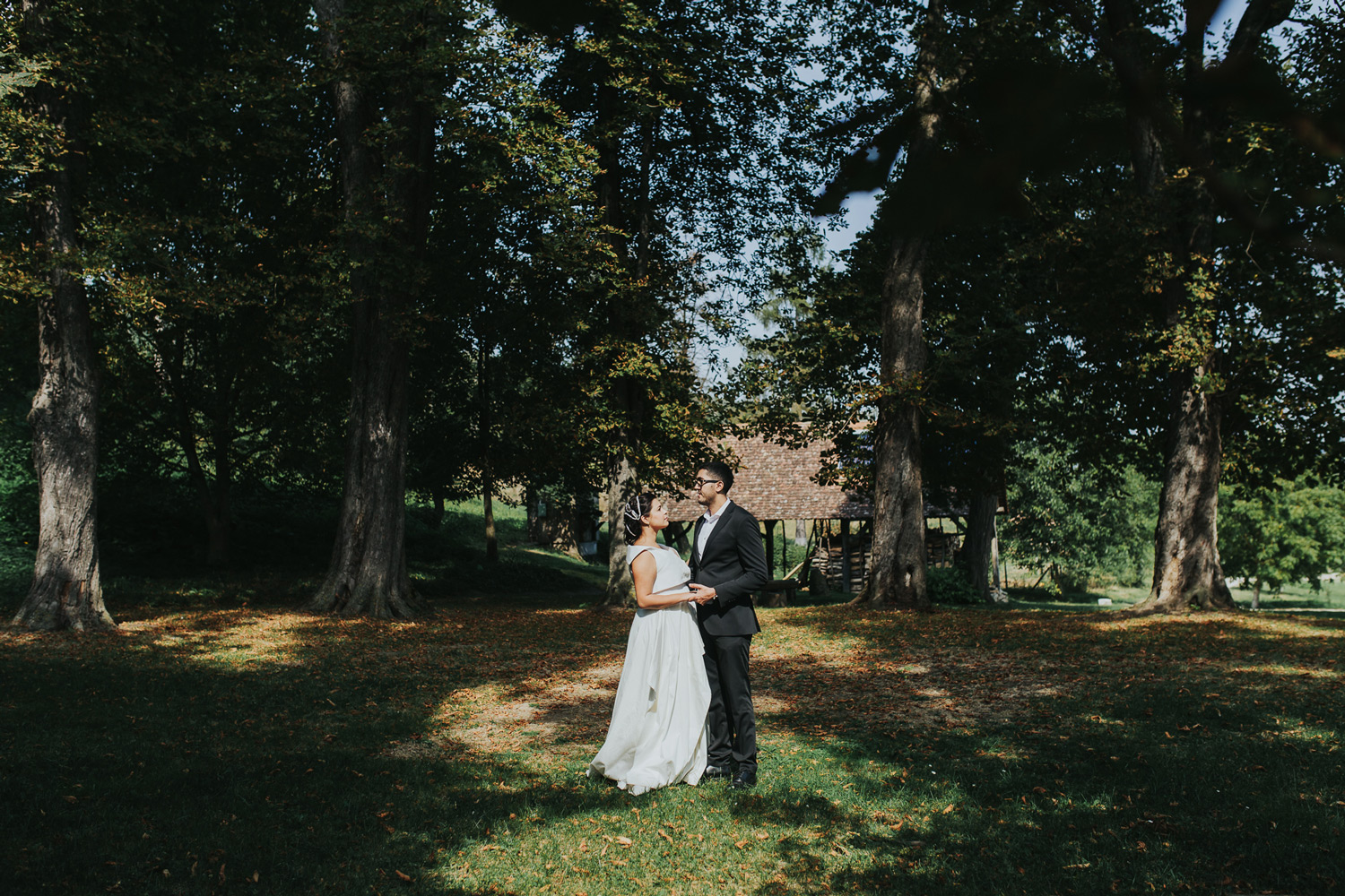 adela-louai-teaser-243