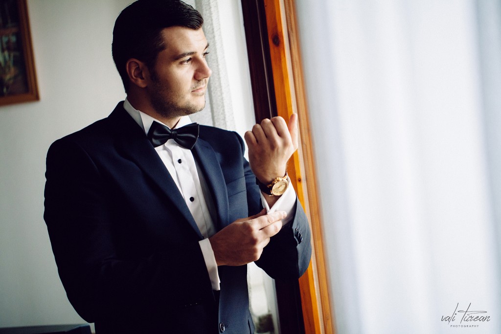 Gianina+Paul {teaser} 041