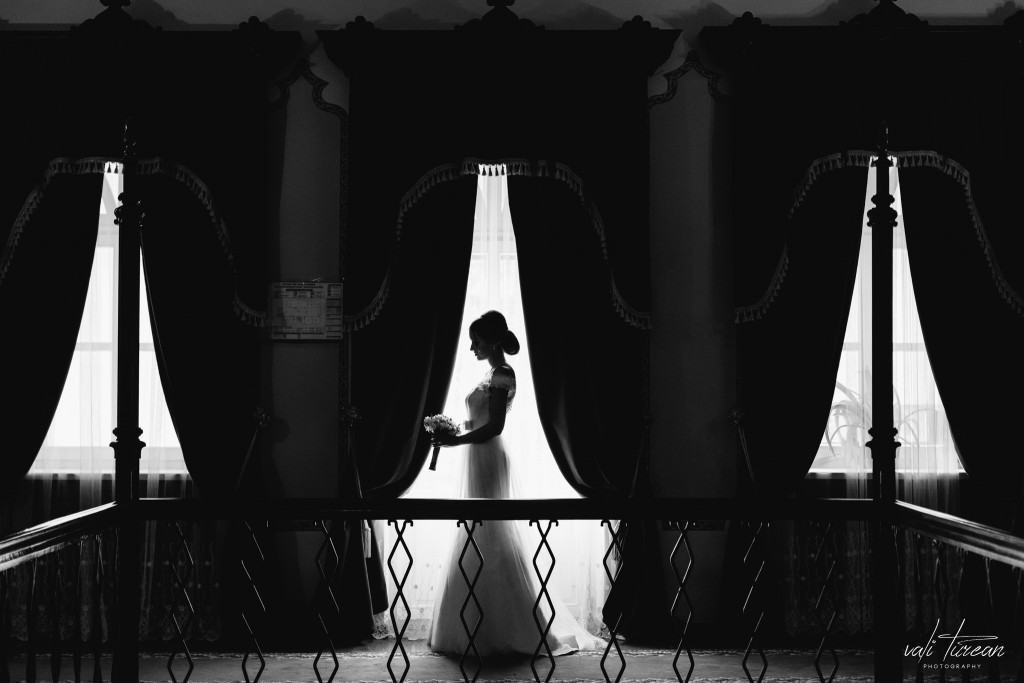 Gianina+Paul {teaser} 111
