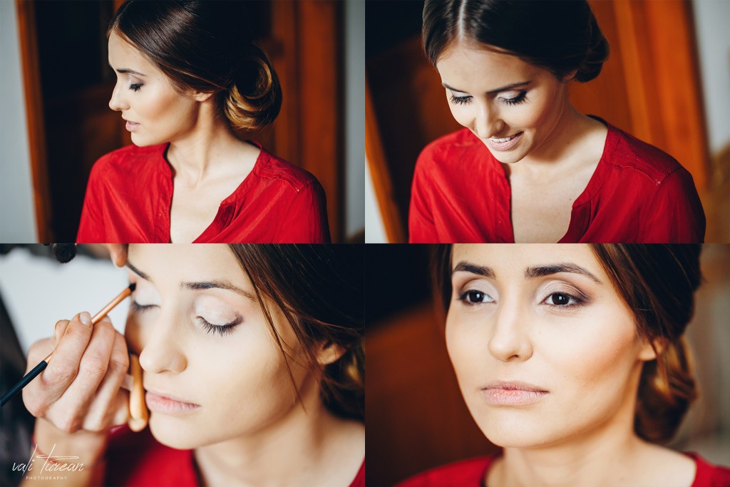 Gianina+Paul {teaser} 024