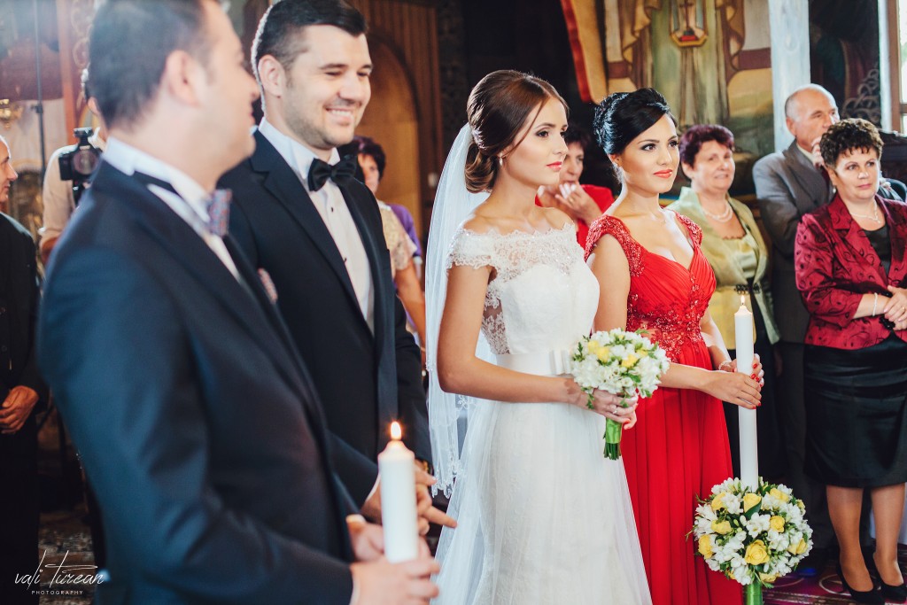 Gianina+Paul {teaser} 137